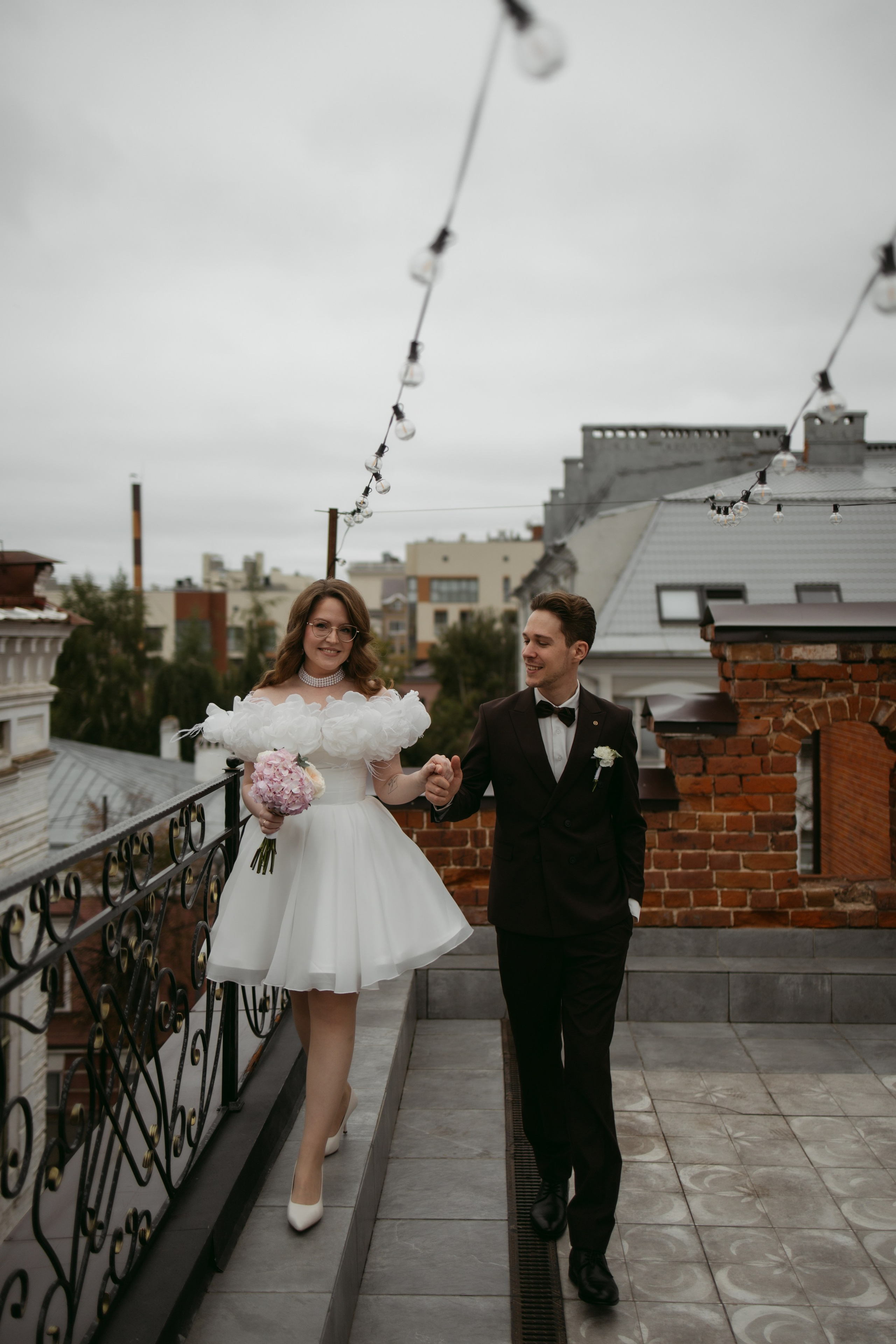 Владислав & Елизавета