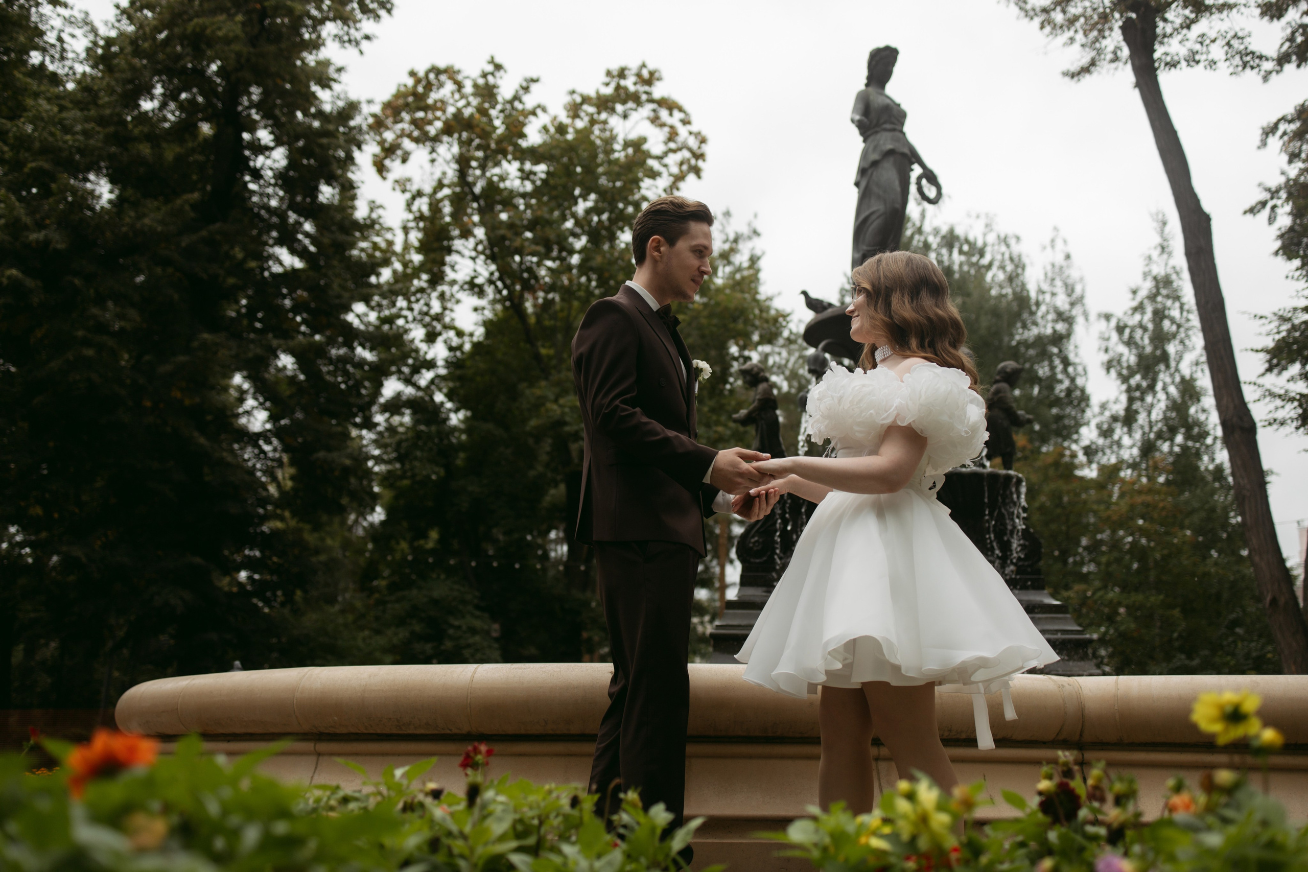 Владислав & Елизавета