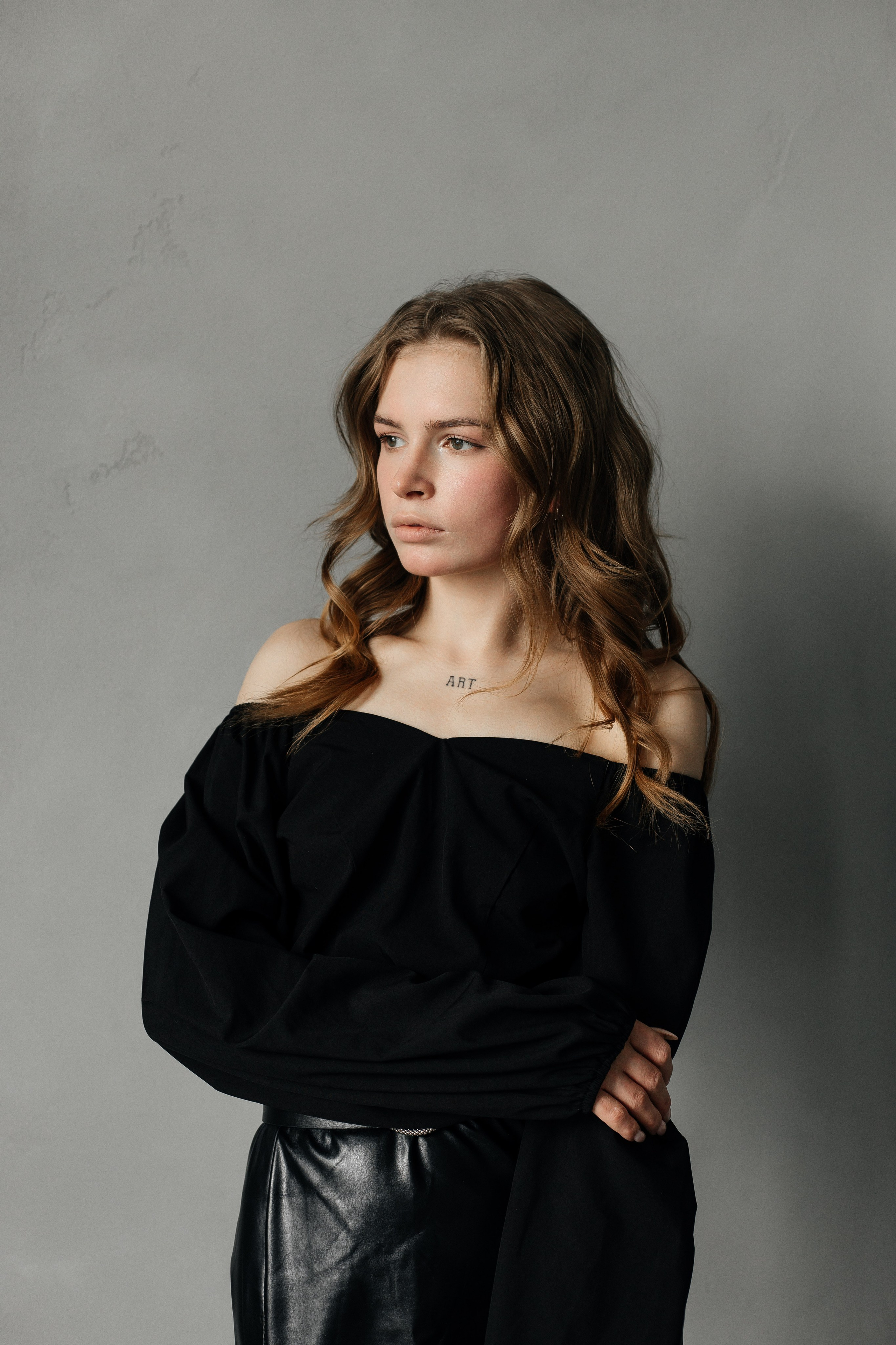 Love-Story Виктория и Константин. Свадебный и Семейный фотограф Свекрова Ольга