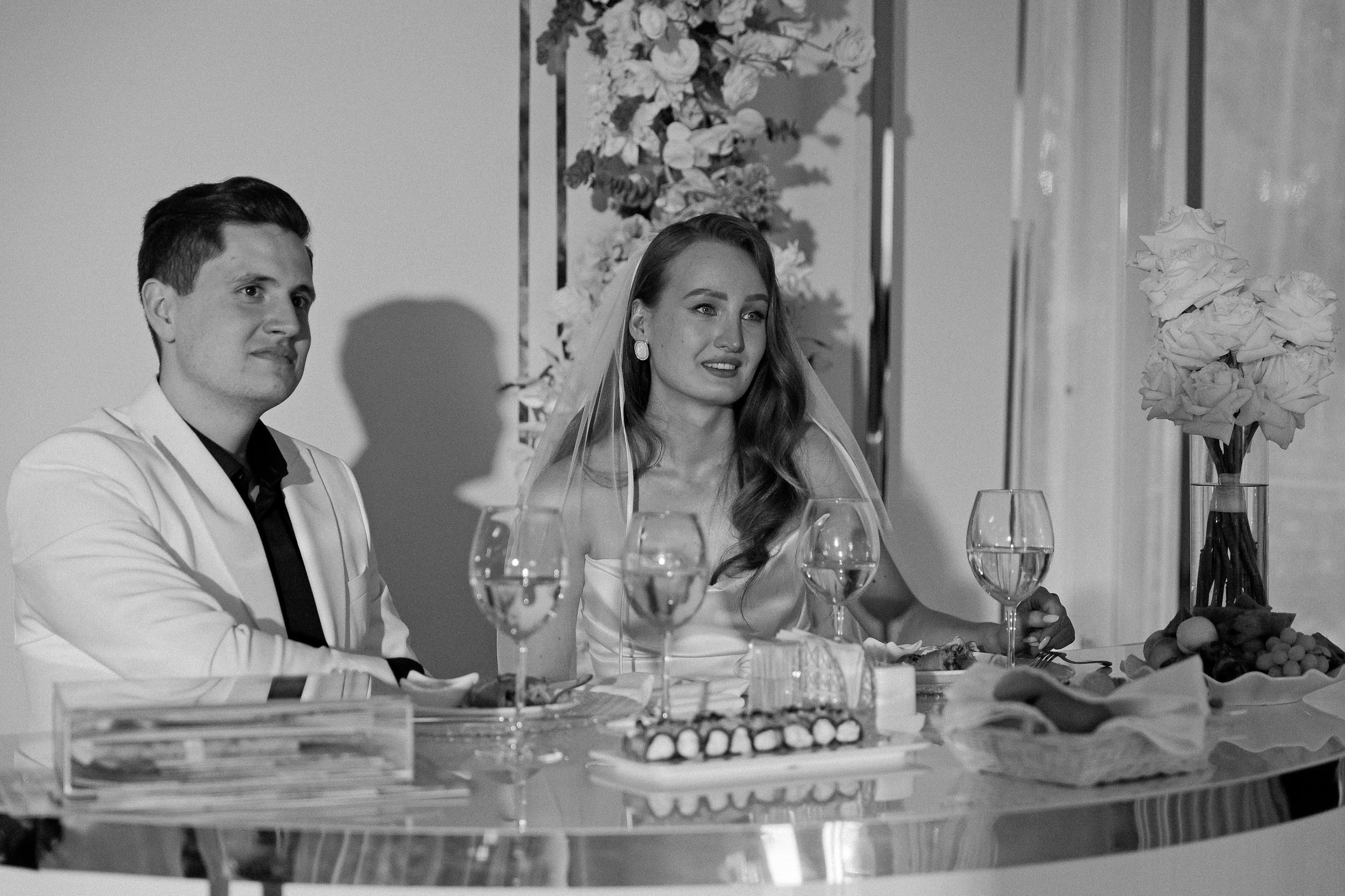 12.08 Арина и Александр. Свадебный организатор Екатеринбург