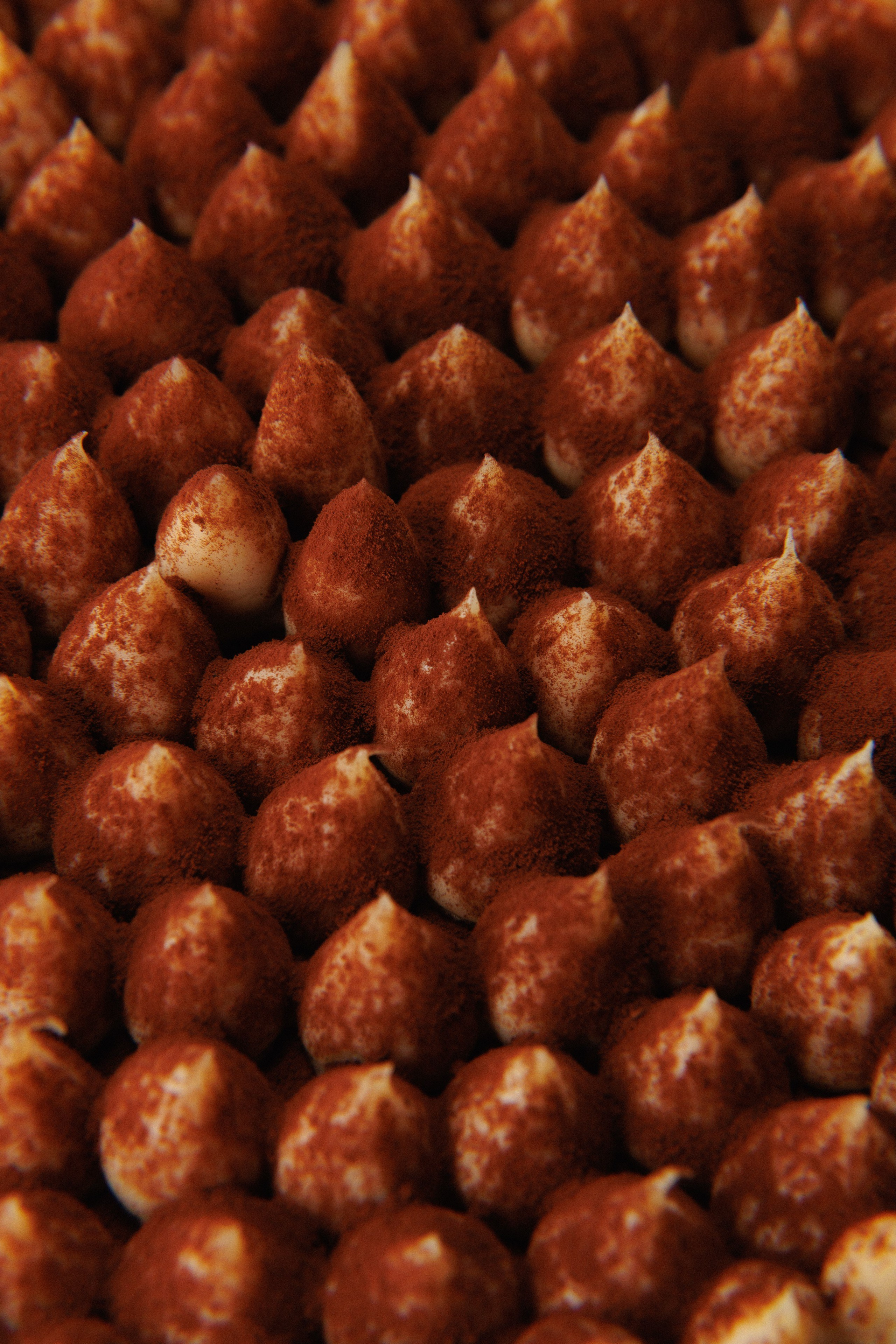 Medoviki 2025. Commercial photographer | Anton Ermakov