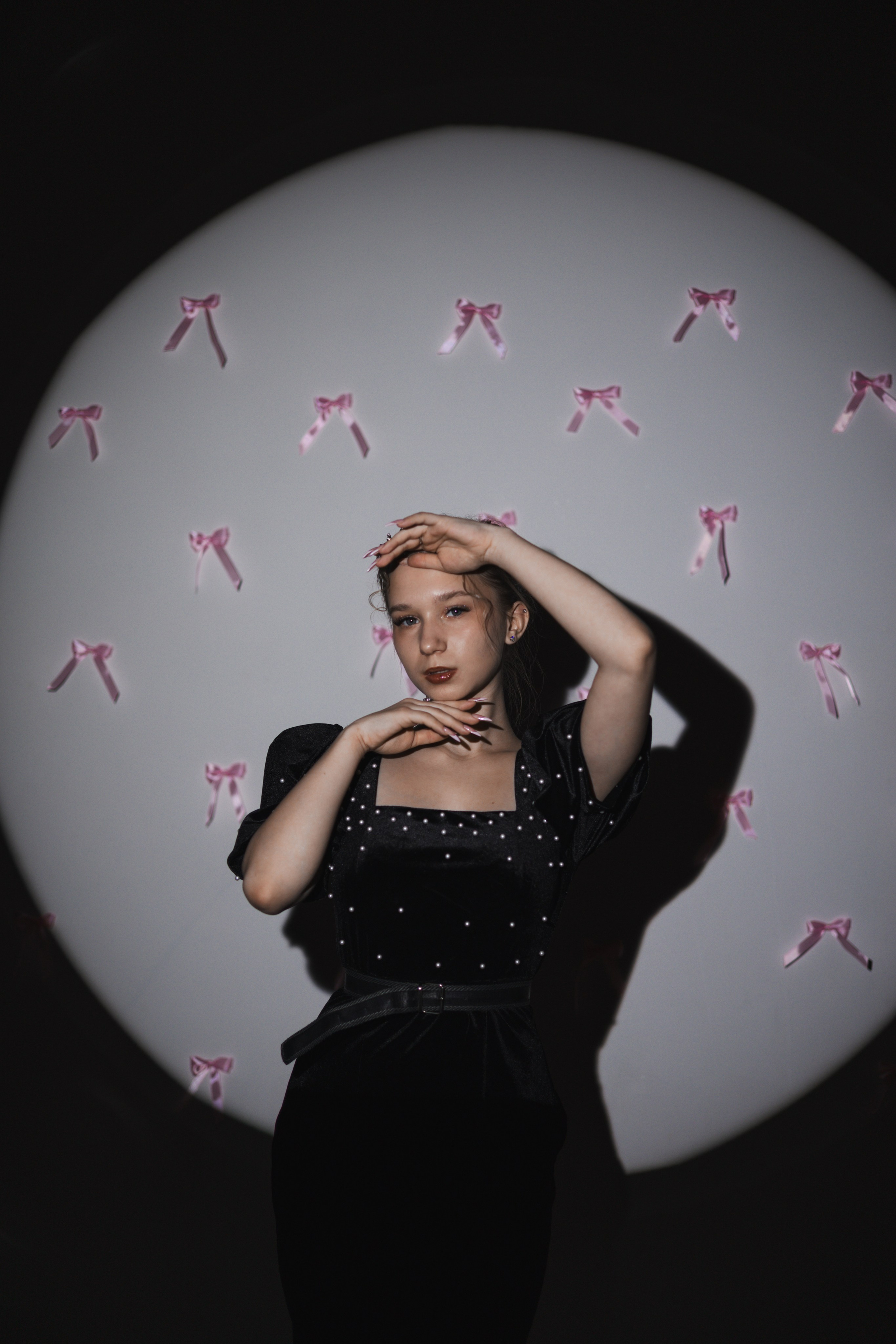 Lilia. Валерия Михайлова — фотограф Анапа, Темрюк, Геленджик, Абрау-Дюрсо, Новороссийск, Голубицкая