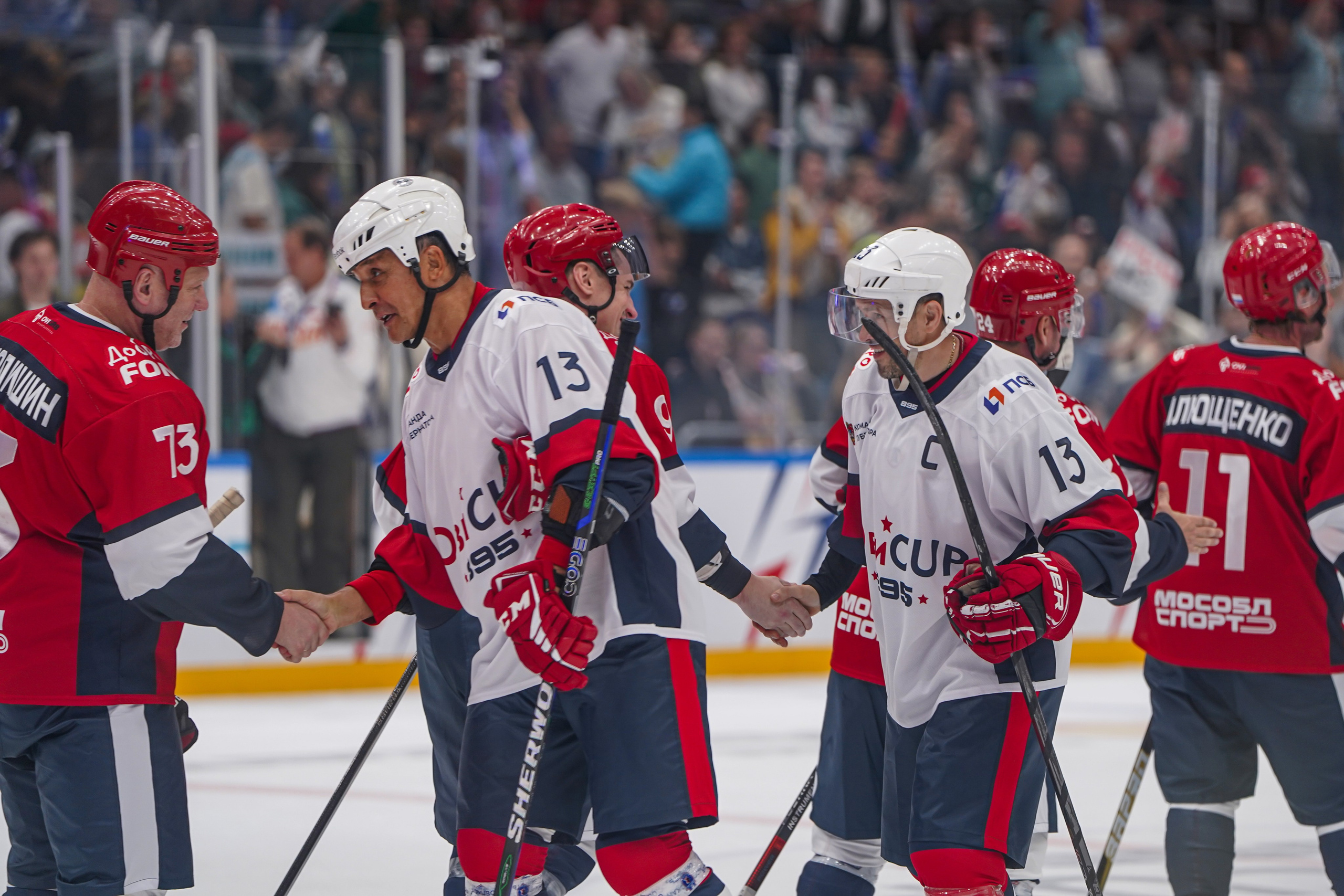 ОвиCup (09.08.25). Автомобильный фотограф Шакая Кирилл