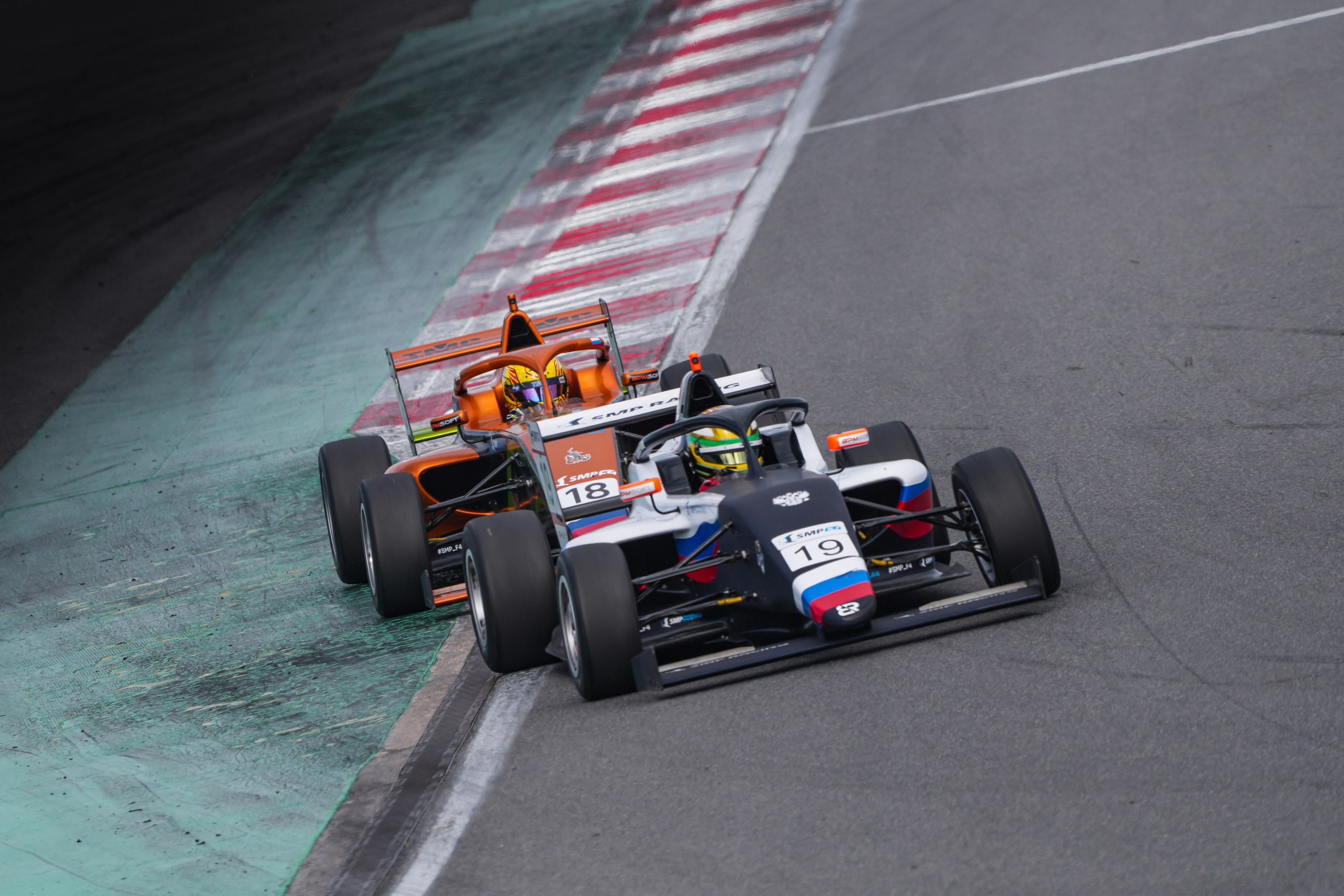 4 этап. Автомобильный фотограф Шакая Кирилл