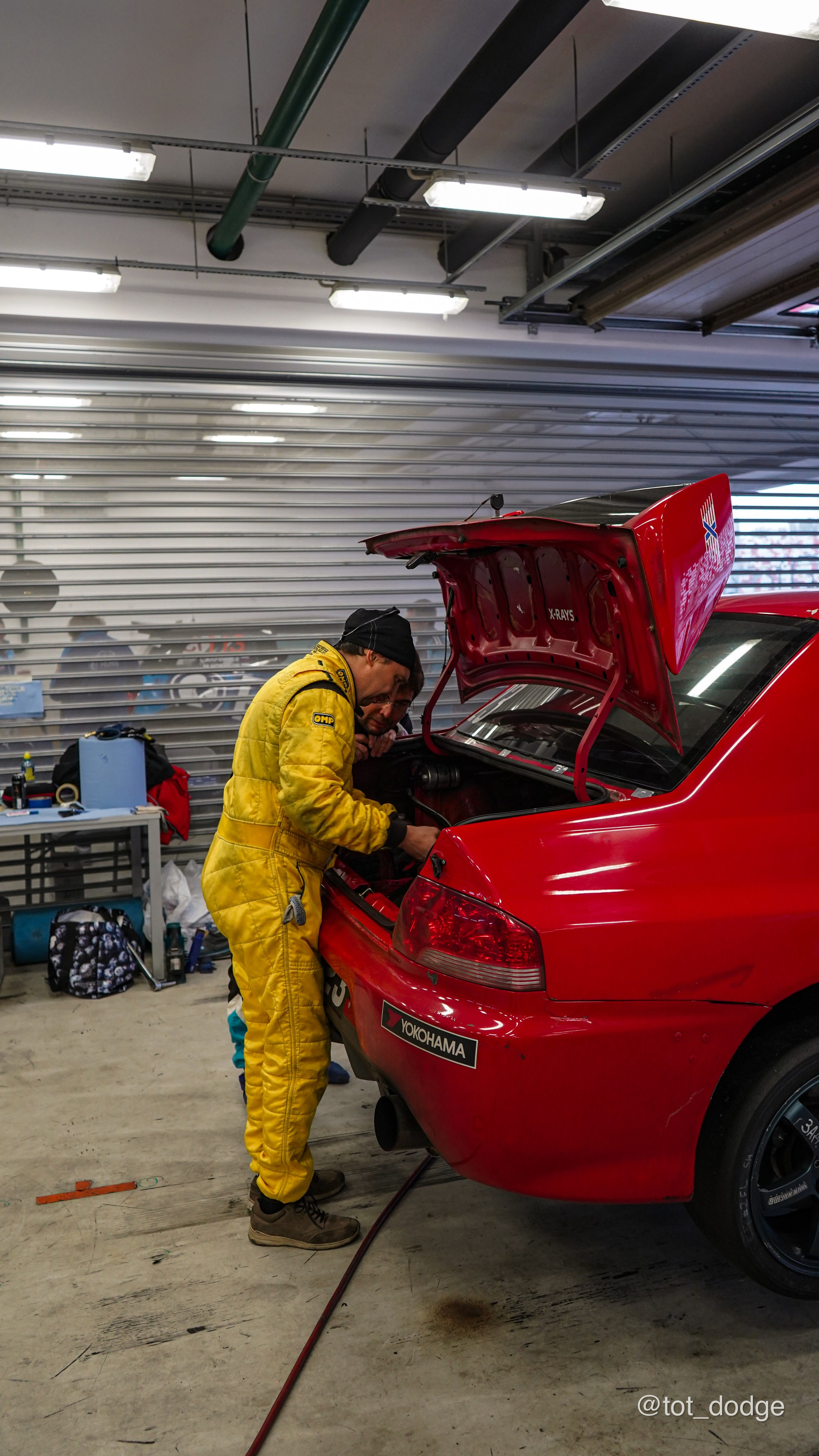 FINAL Russian Endurance Challenge (2024). Автомобильный фотограф Шакая Кирилл