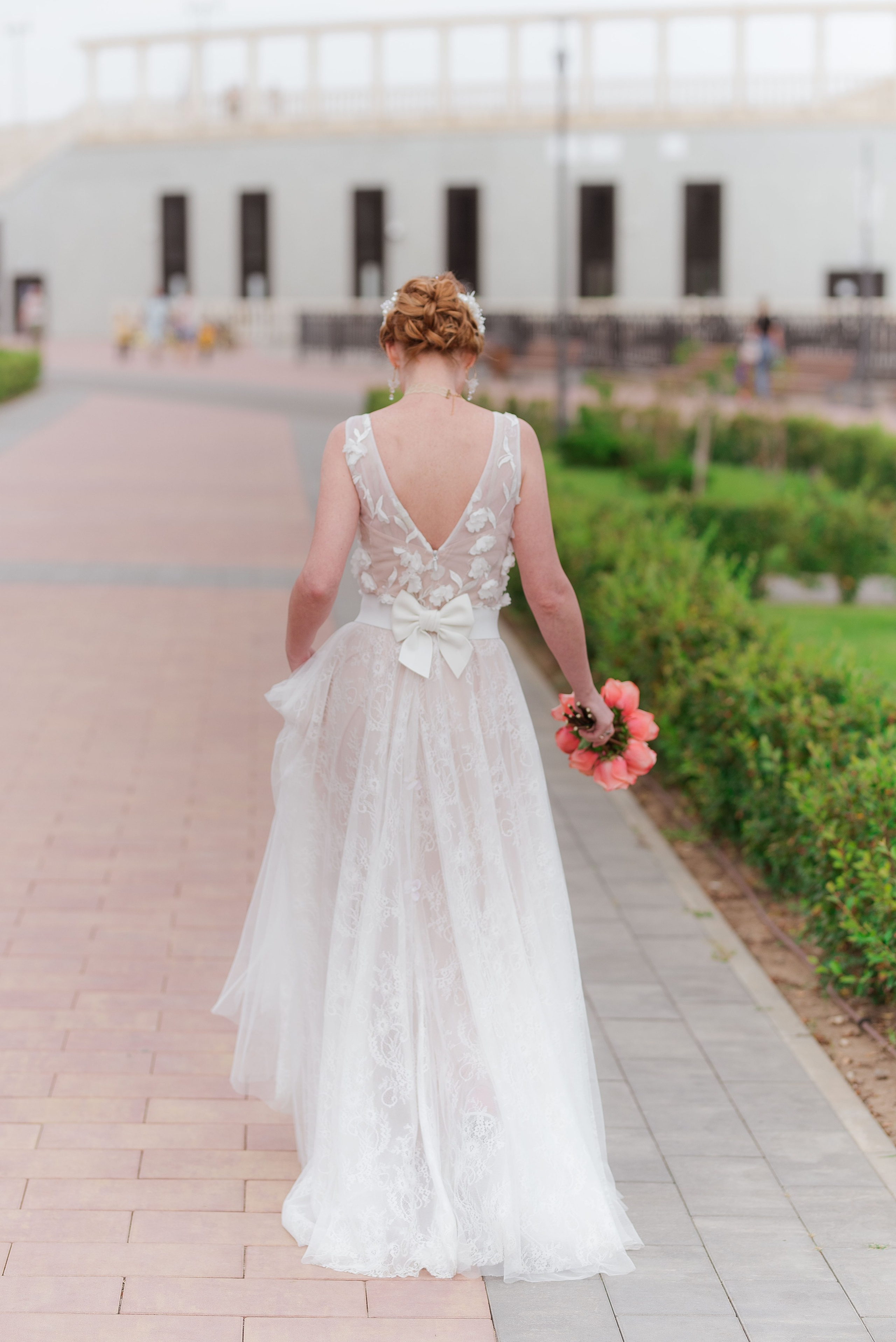 Илья и Евгения. Свадебный и семейный фотограф Яна Стражева. Волгоград, Москва