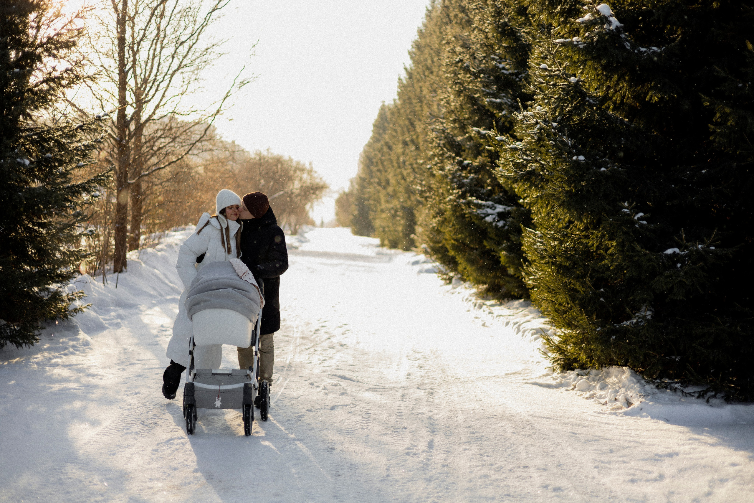 ПОРТФОЛИО. Фотограф Валерия Ширяева в Новосибирске