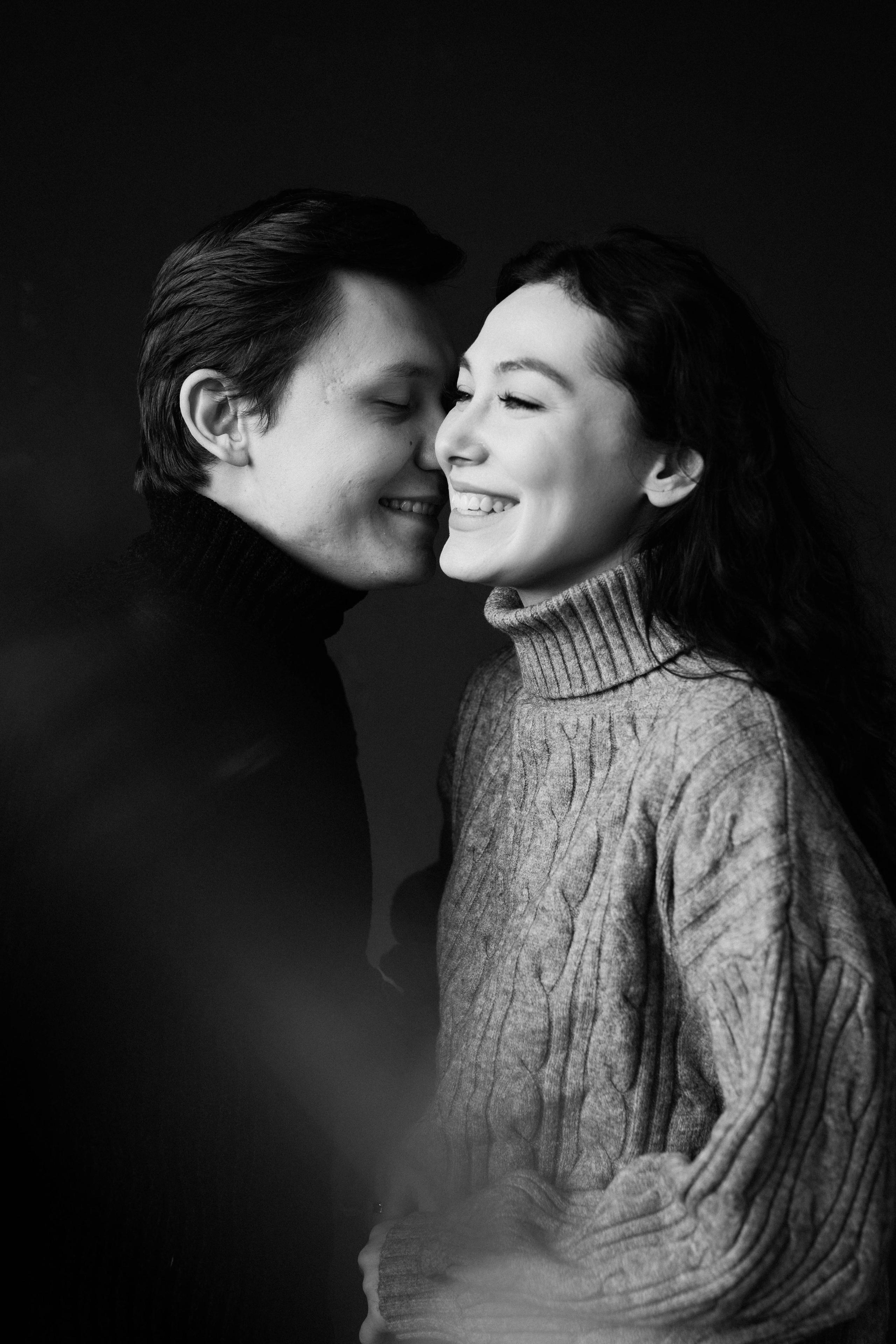 Карина Артур. Фотограф в Алматы Чалова Нафиса