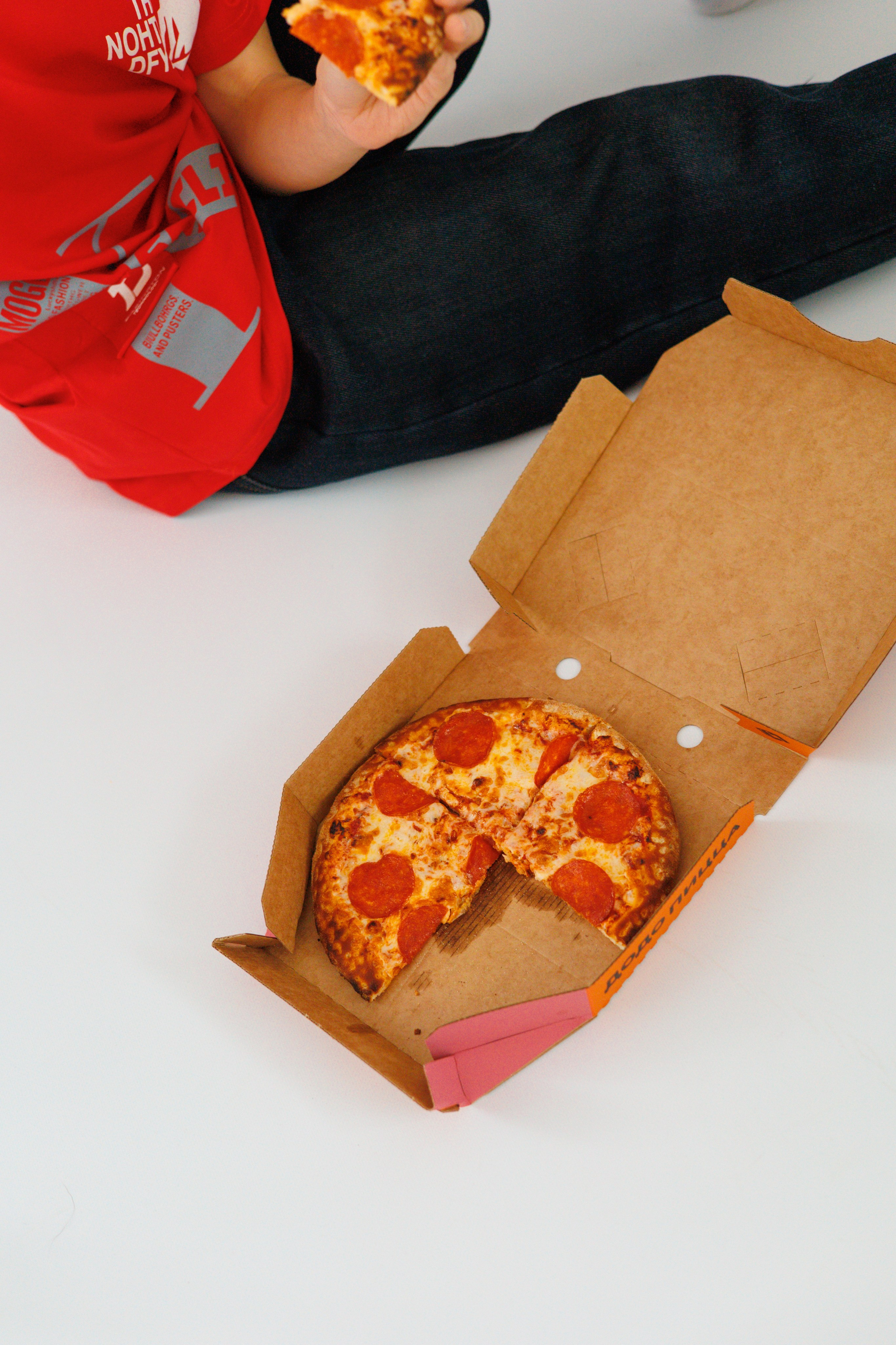 Кириллу 12. Семейный и детский фотограф в Михайловке Татьяна Лестьева