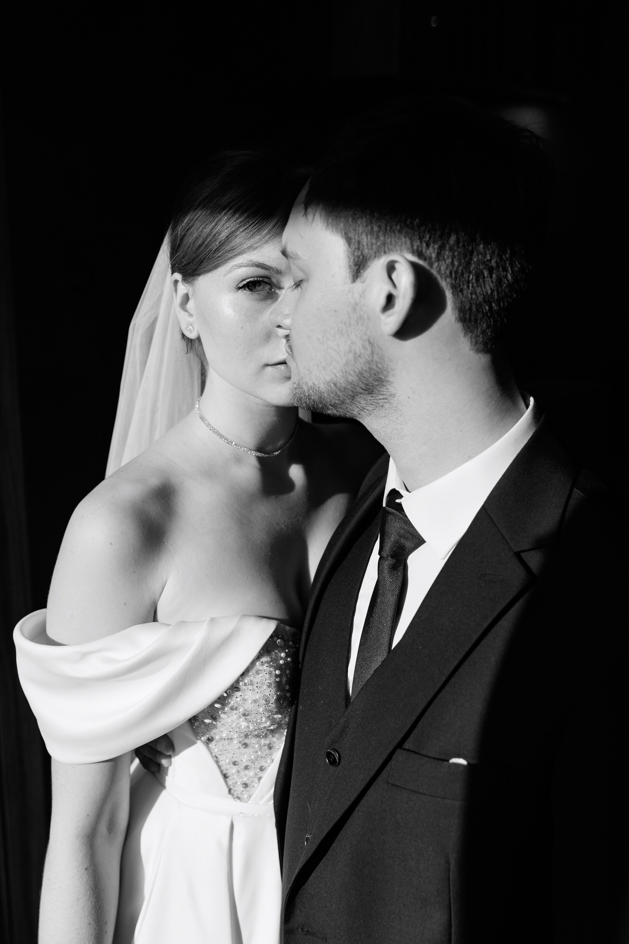 9 сентября 2023. Фотограф Яна Белая