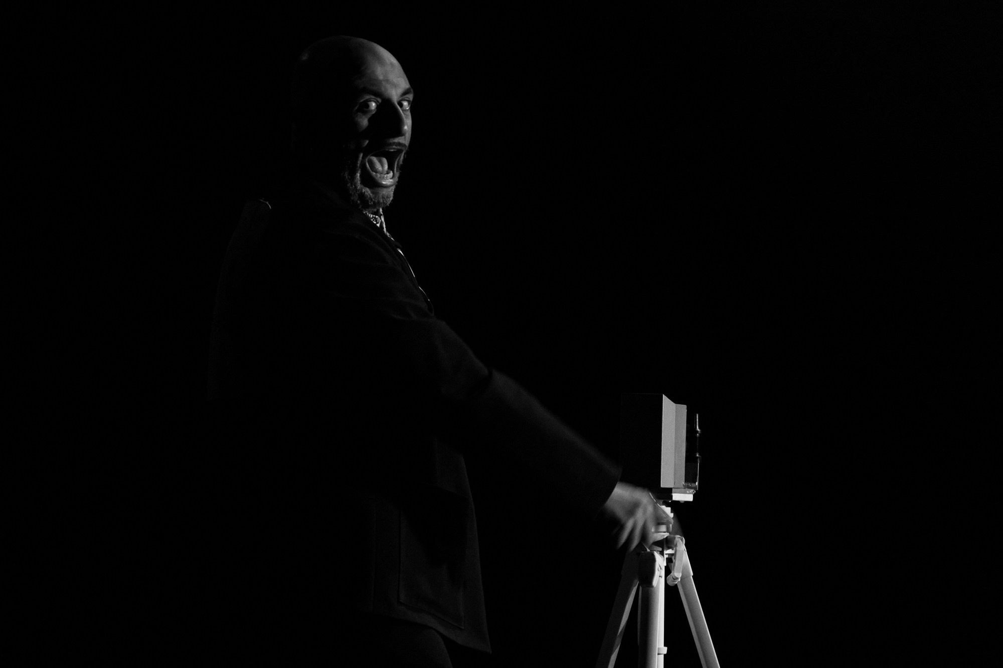 Фотограф в Санкт-Петербурге и Москве Юлия Паршакова