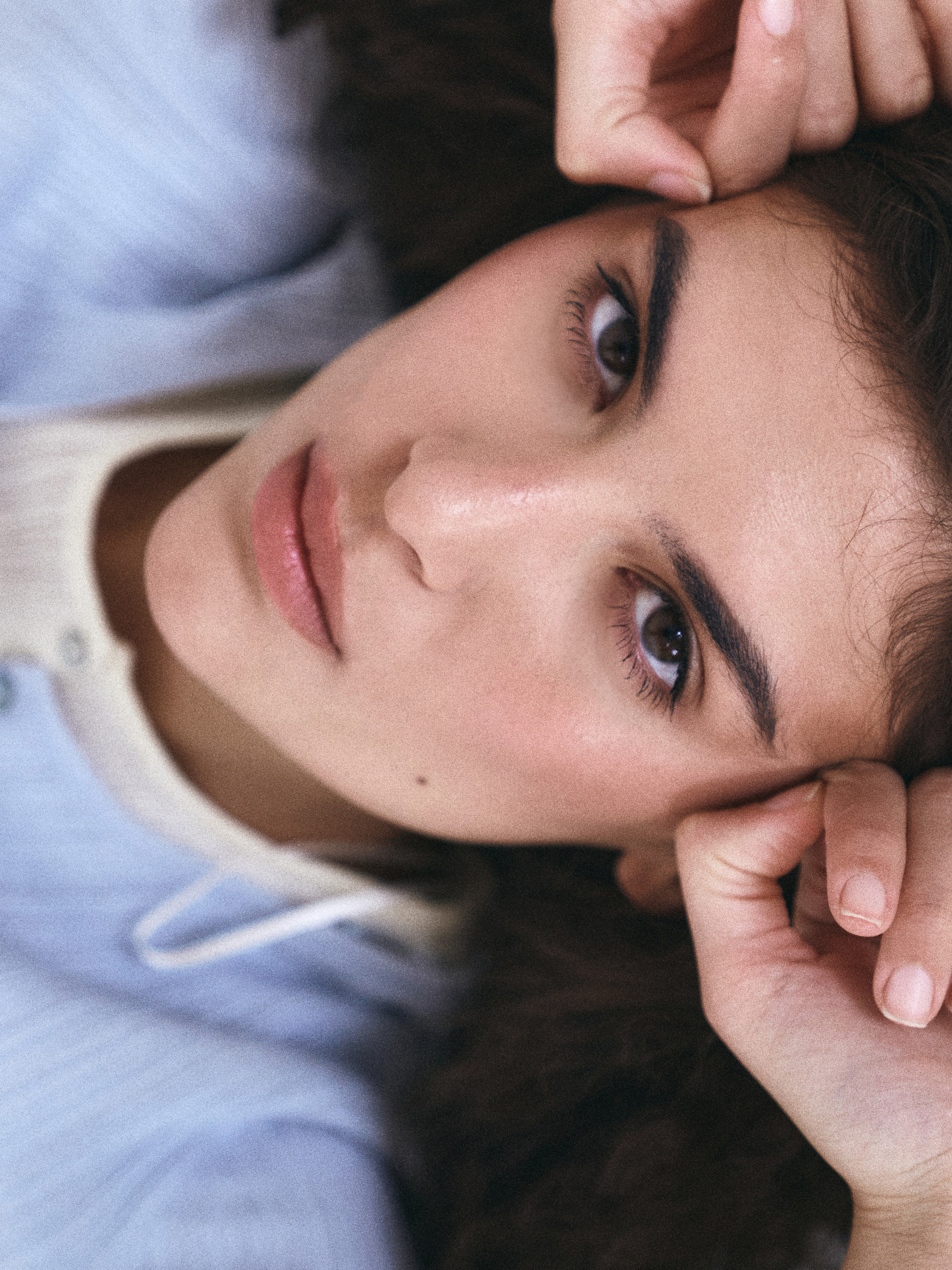 DIANA. Главная