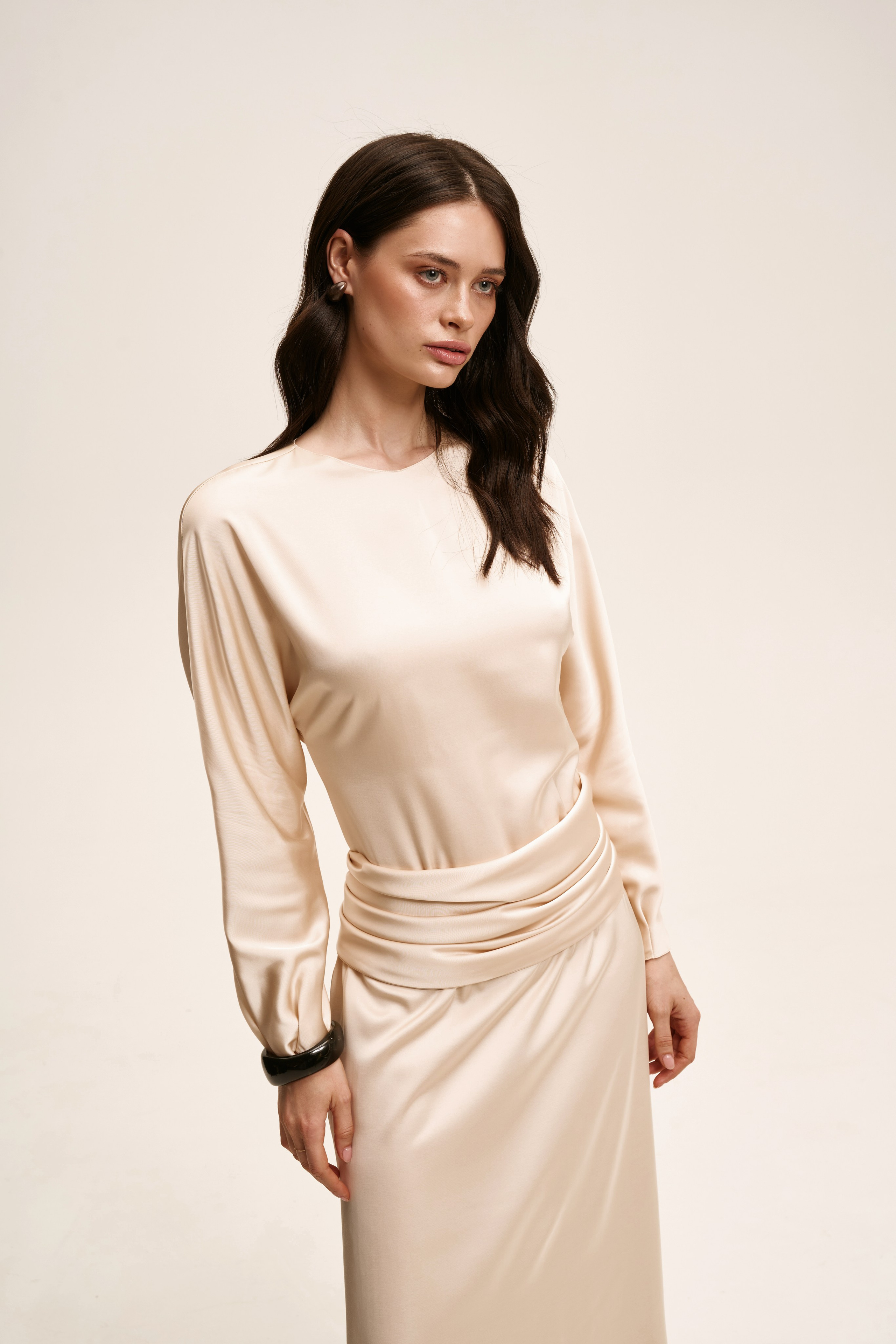 MONO. Главная