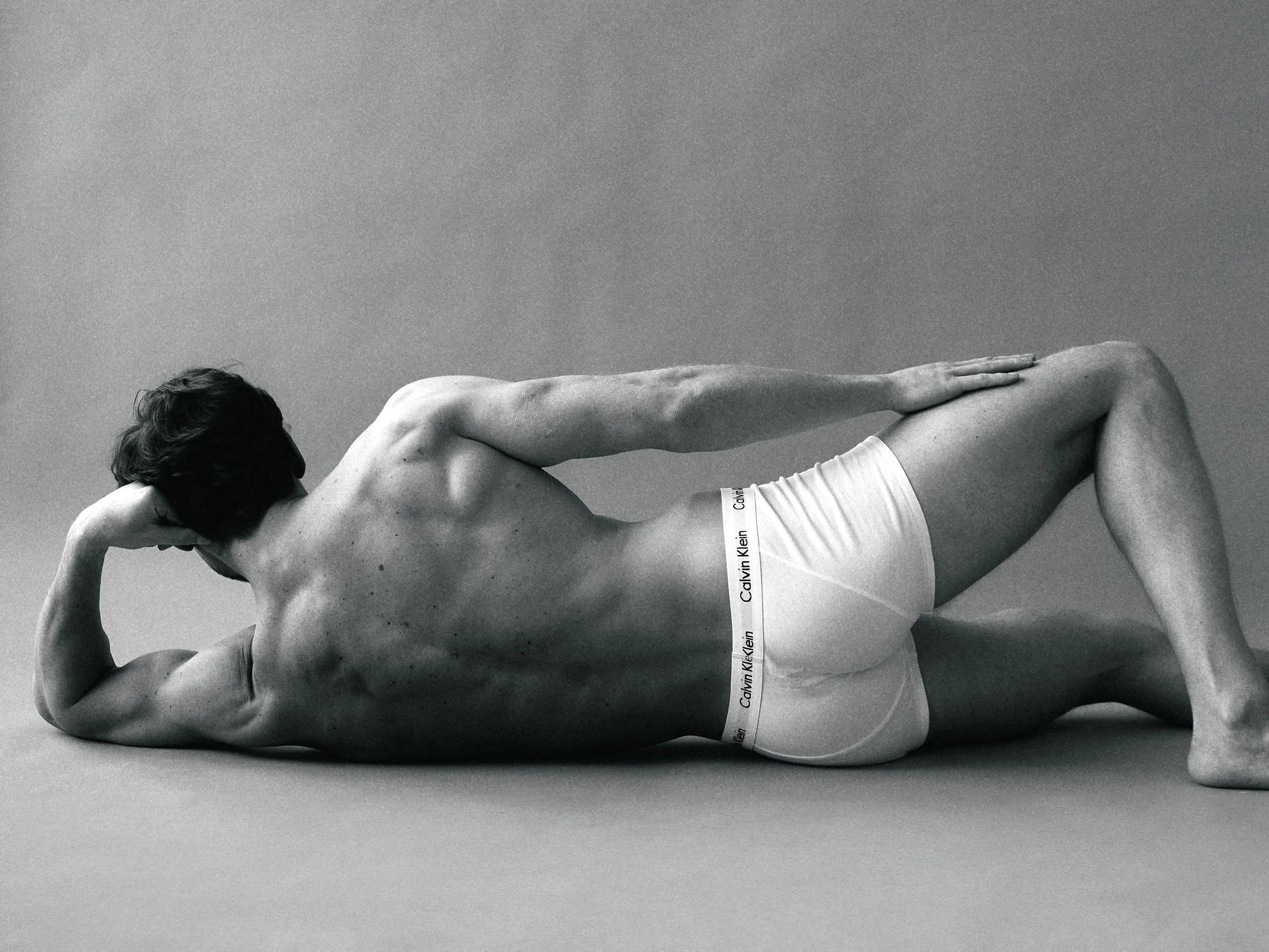 VLADIMIR. Главная