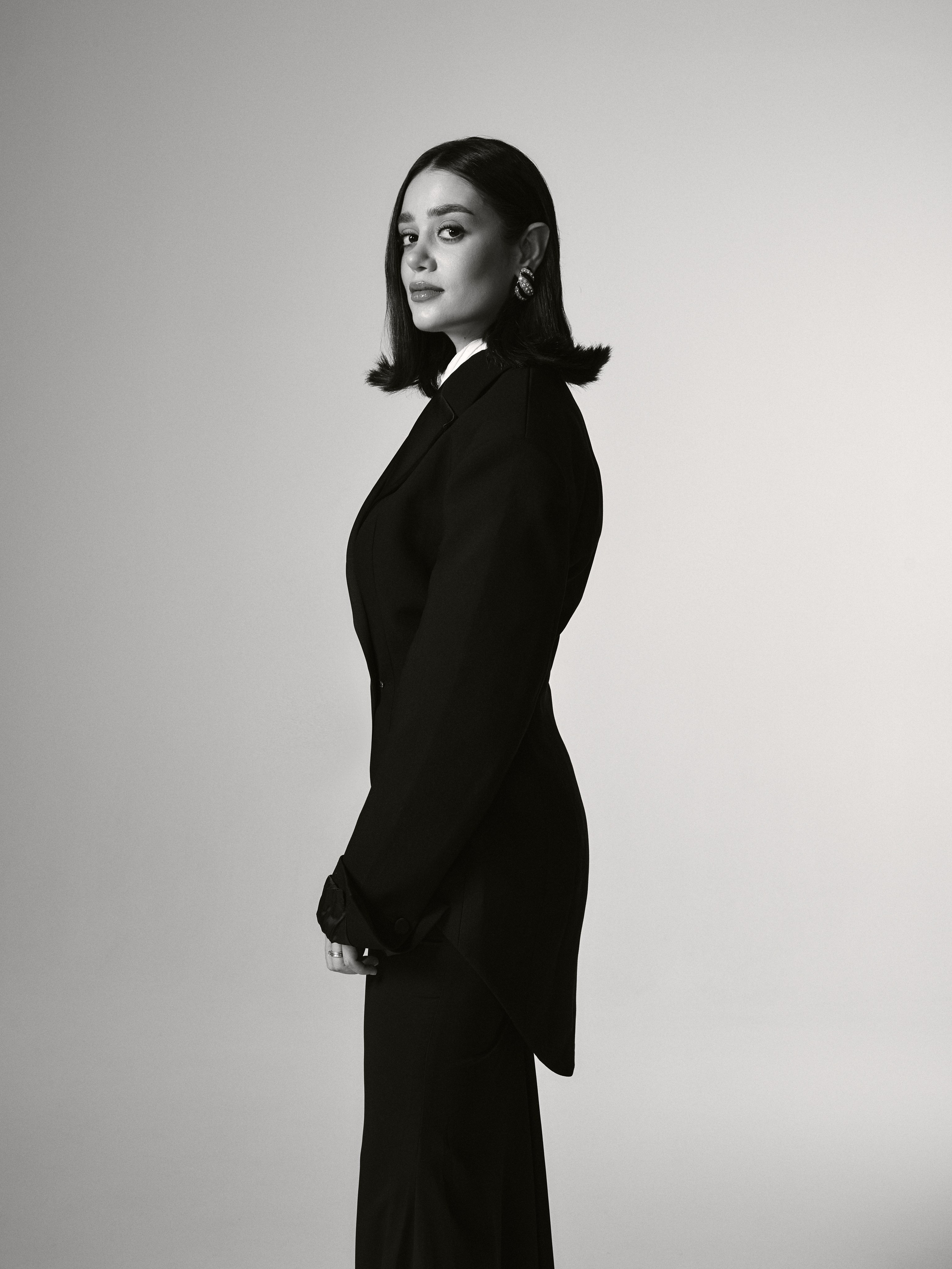 ALEXANDRA. Главная