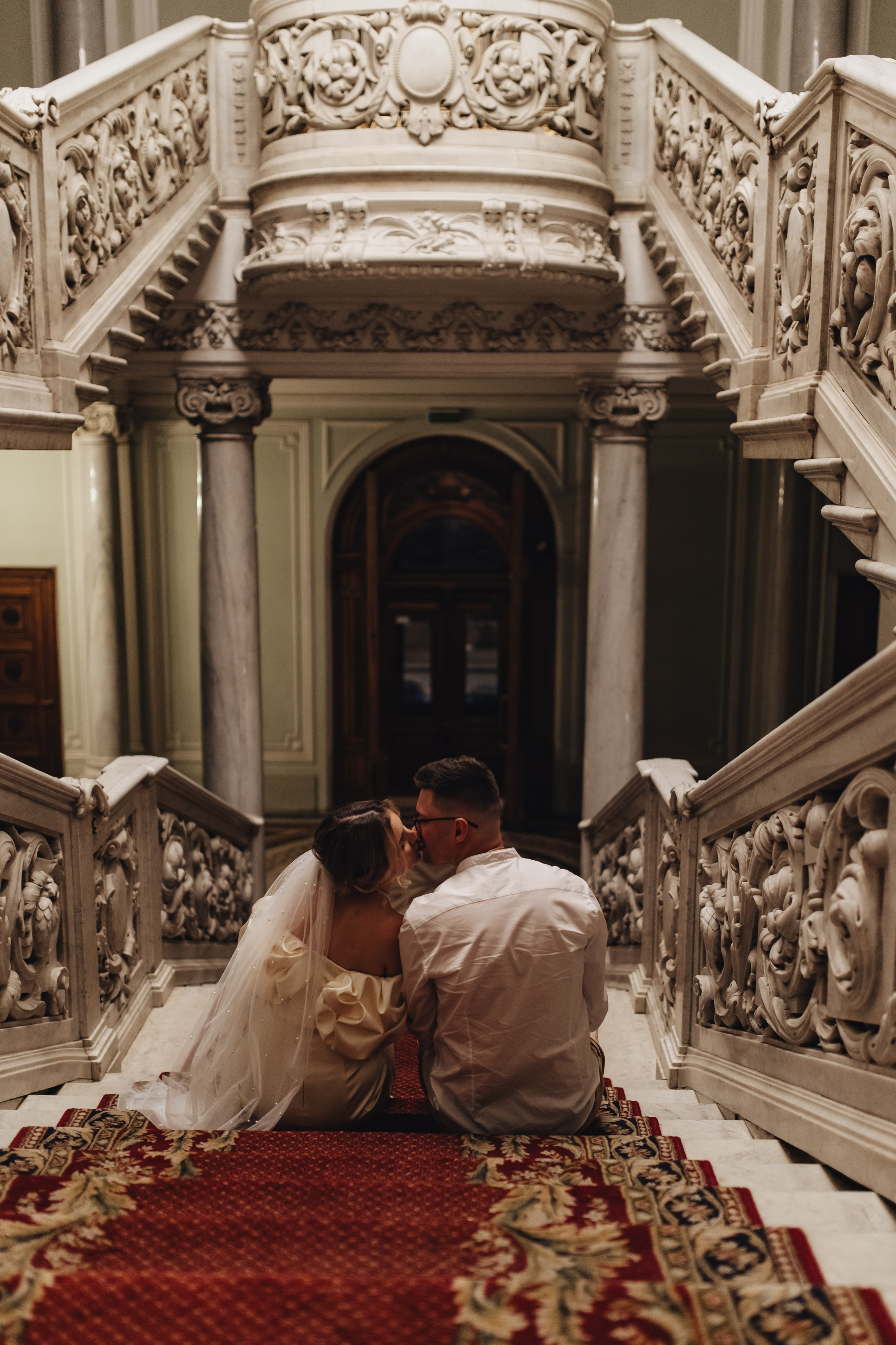 [12.08.23] Саша и Наташа. Jen.swph Свадебный фотограф