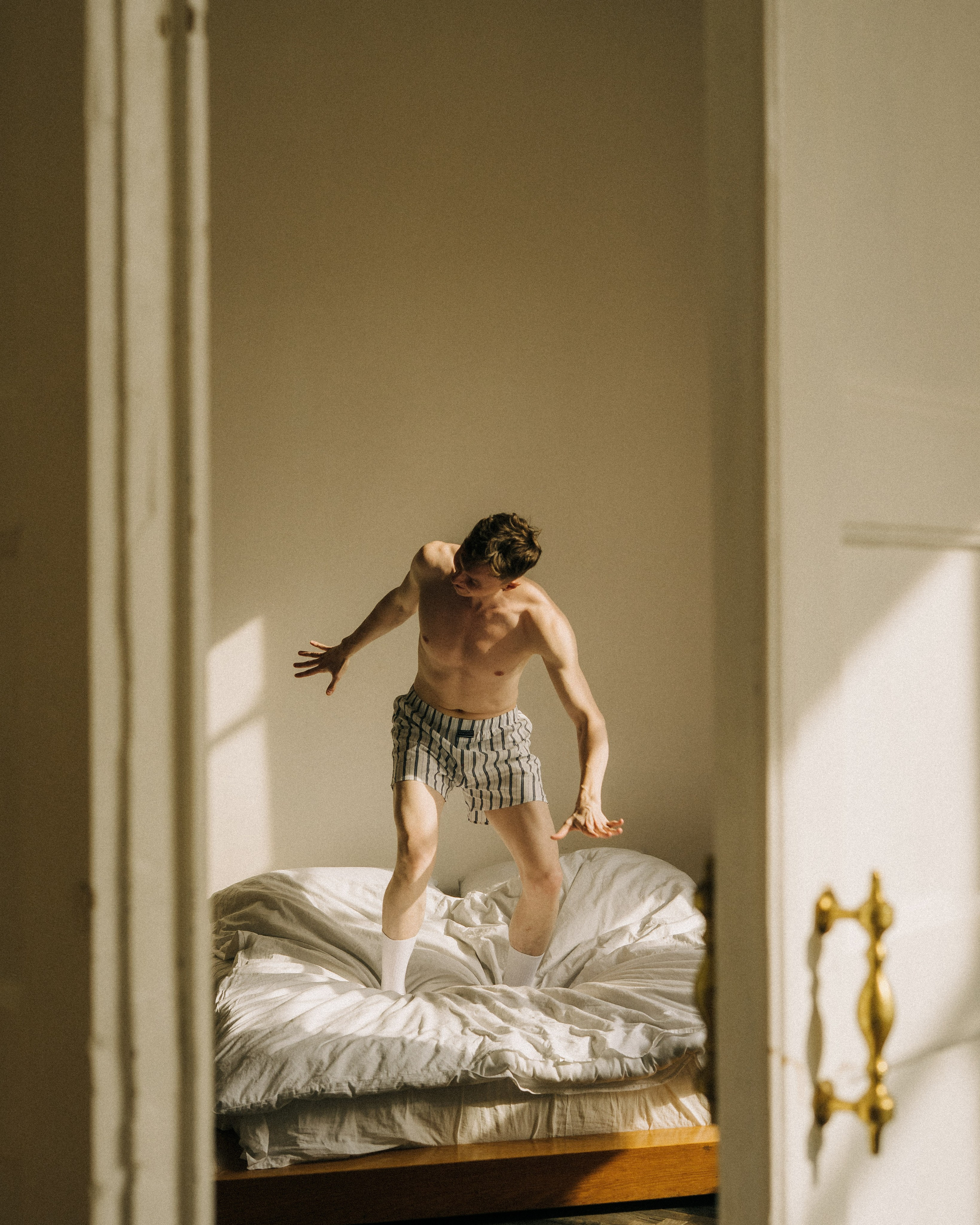 Игорь. Екатерина Рыбкина Портретный фотограф в Москве