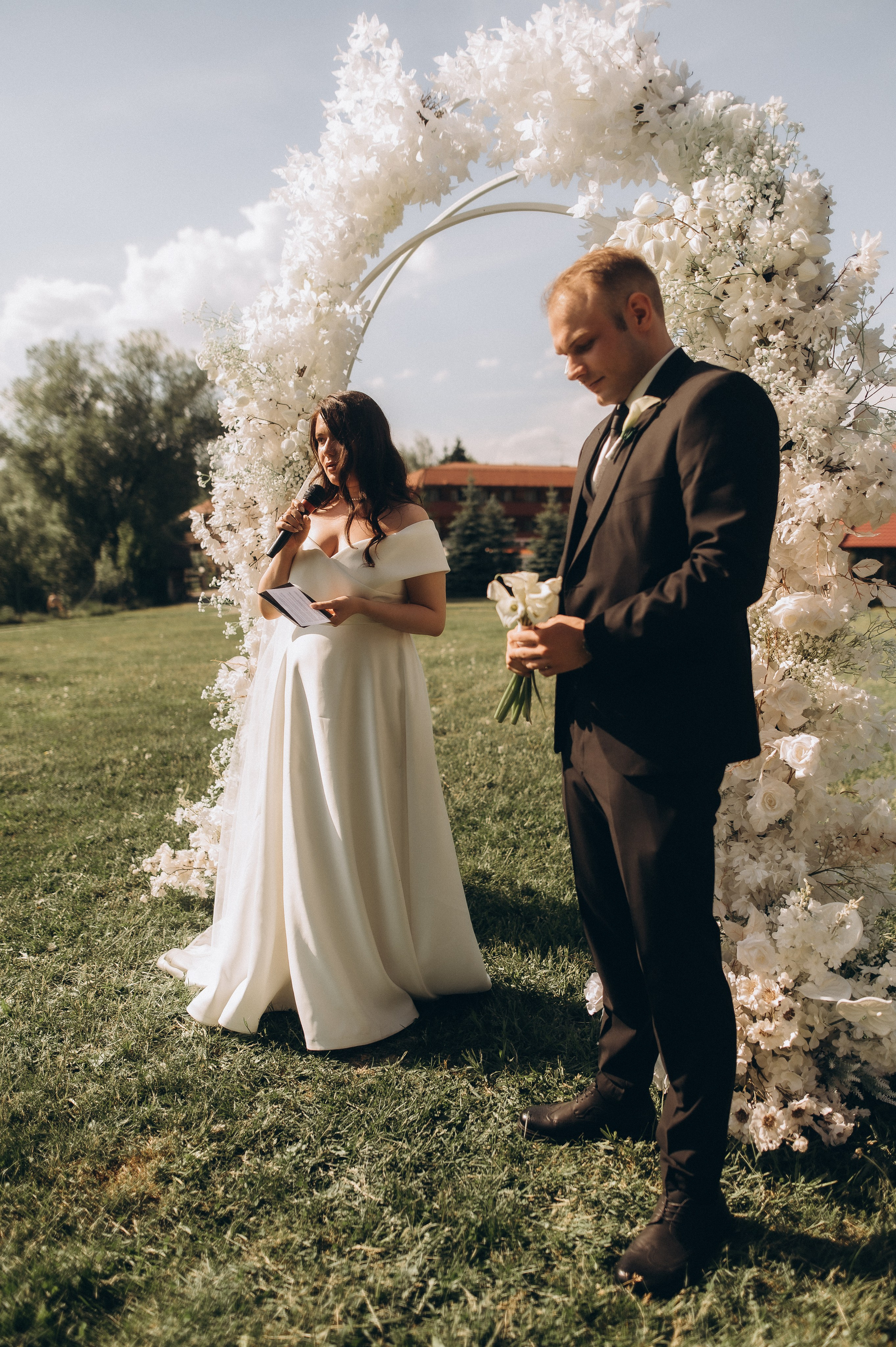 Свадьба Александра+Никита (полный день). Фотограф ПИТЕР СПБ Надежда Баранова