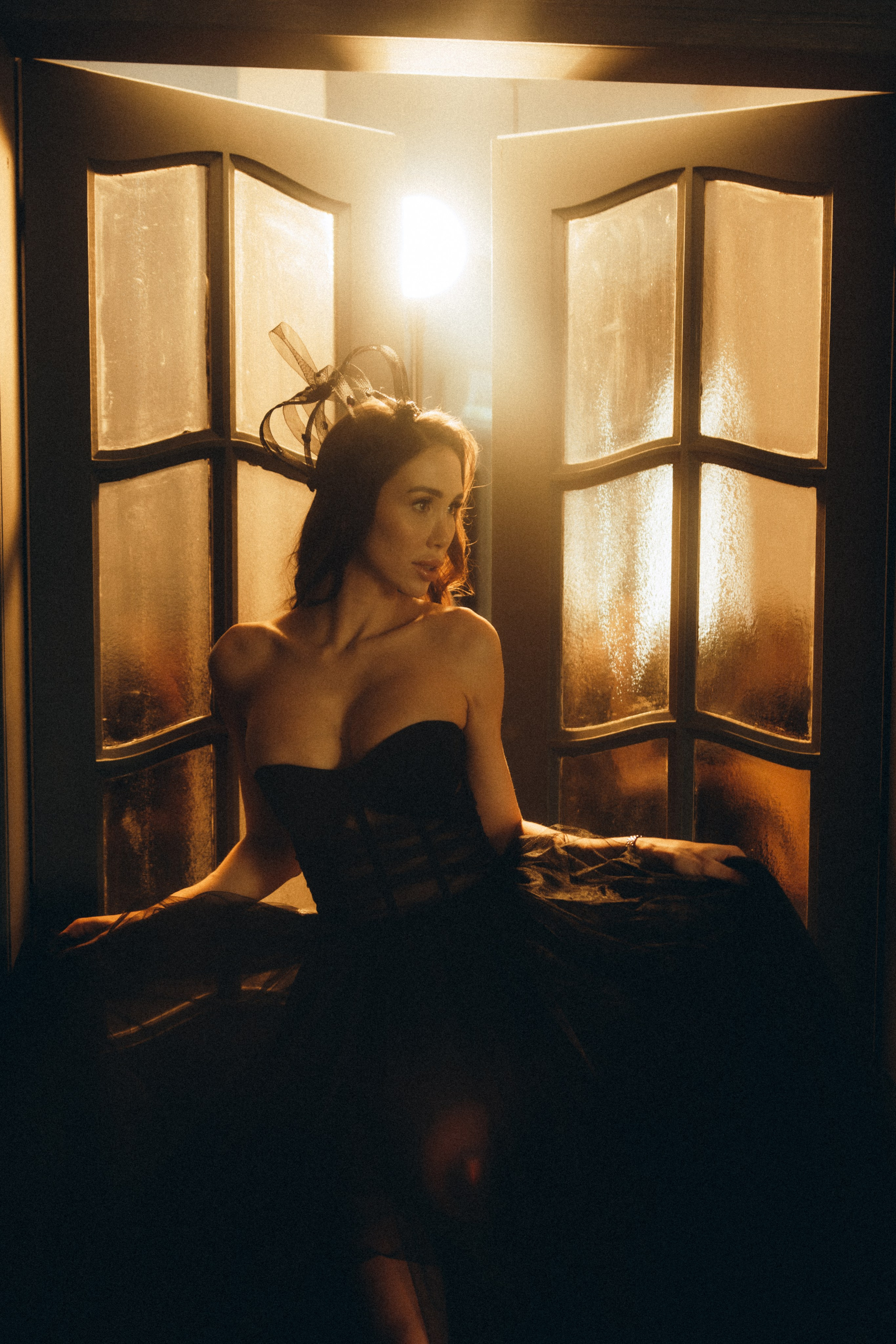 Фотосъемка ретро. Фотографирую пары и индивидуальные съемки в Алматы Шунько Ирина