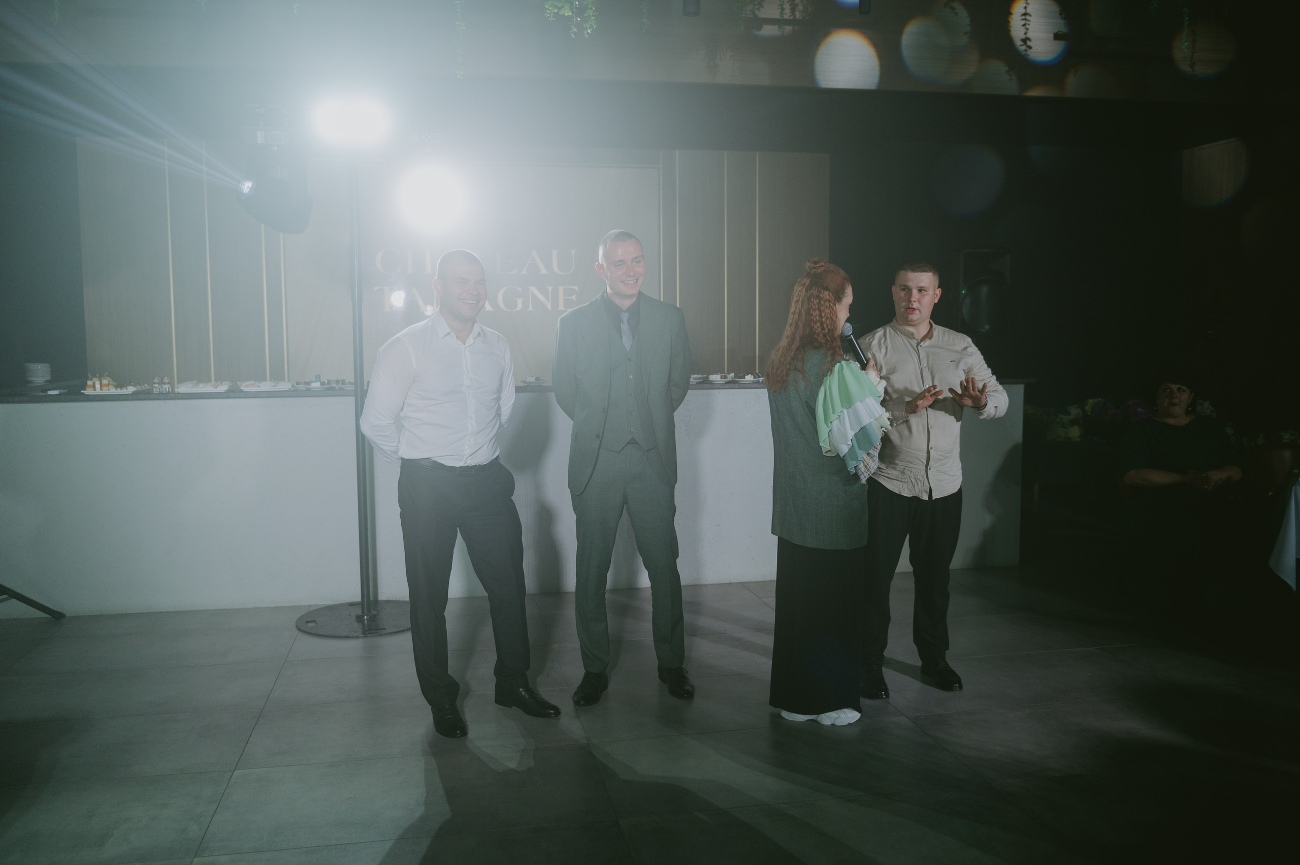 Марина&Юрий фотограф Елена Горбач. Свадебный и семейный фотограф город Темрюк Фотостудия Темрюк