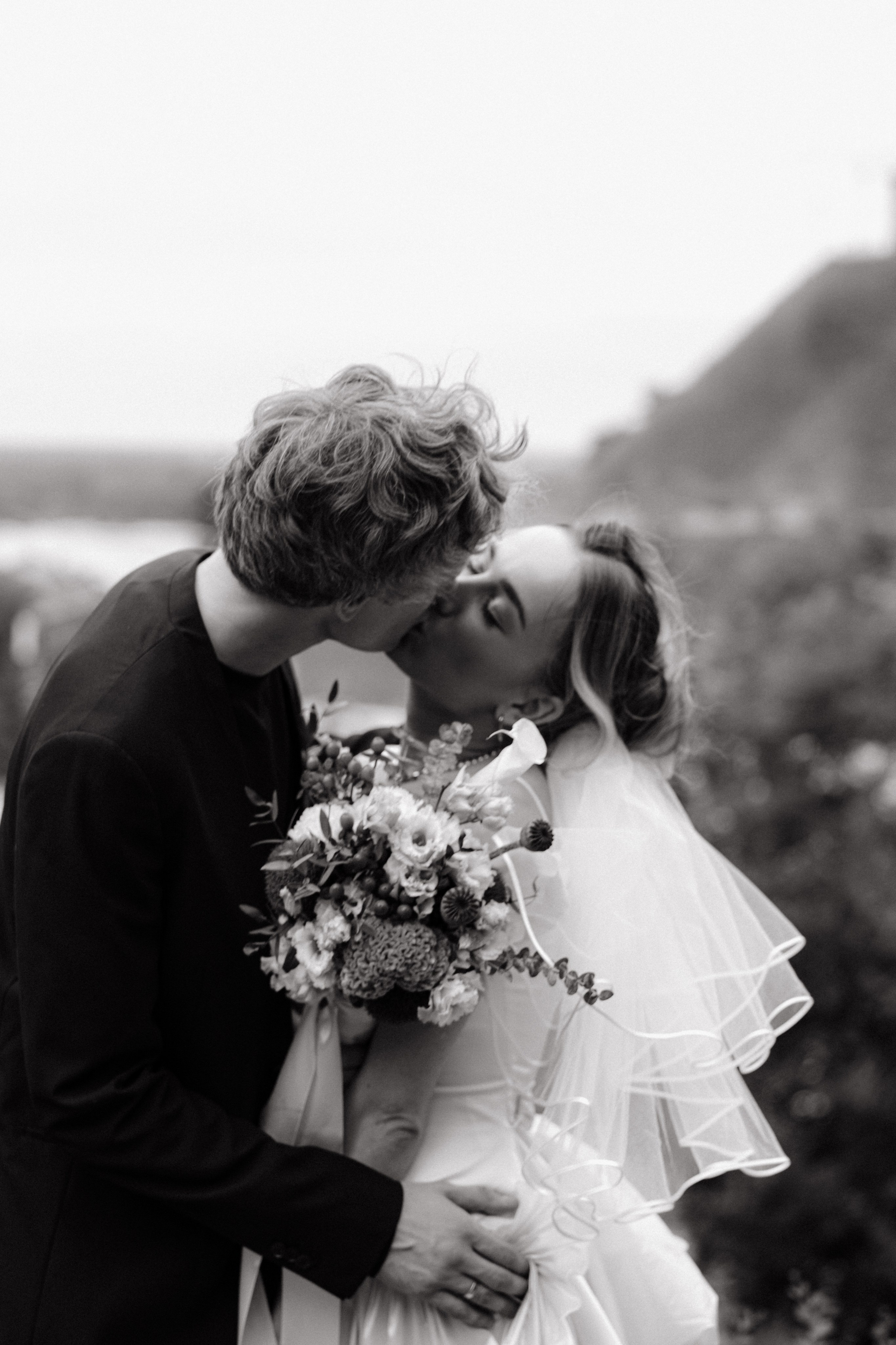 Yana Vanya. Katerina Spekhova