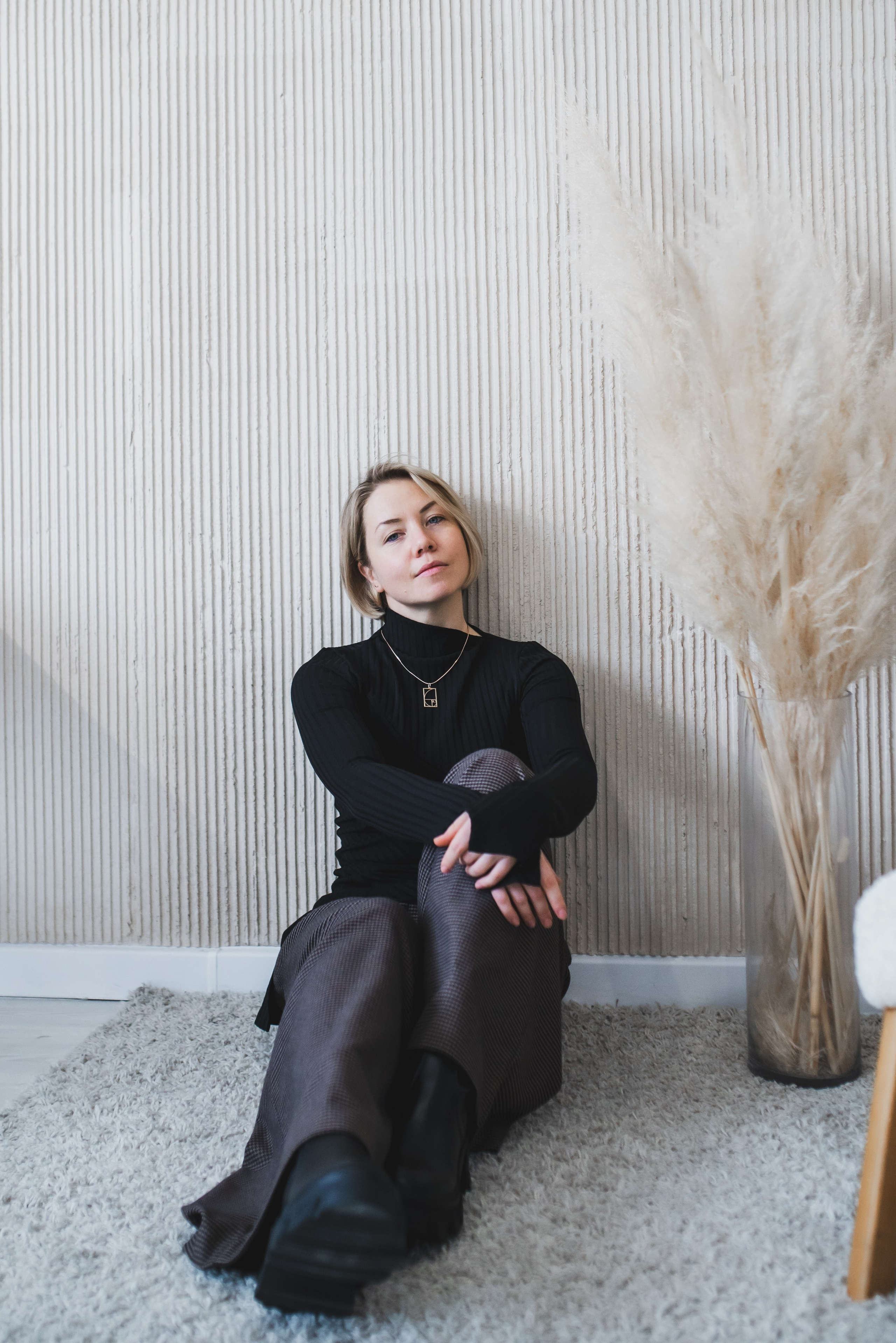 Портретная, студийная фотосъемка в Спб. Фотограф спб, Санкт-Петербурге, Питере  Денис Гусев