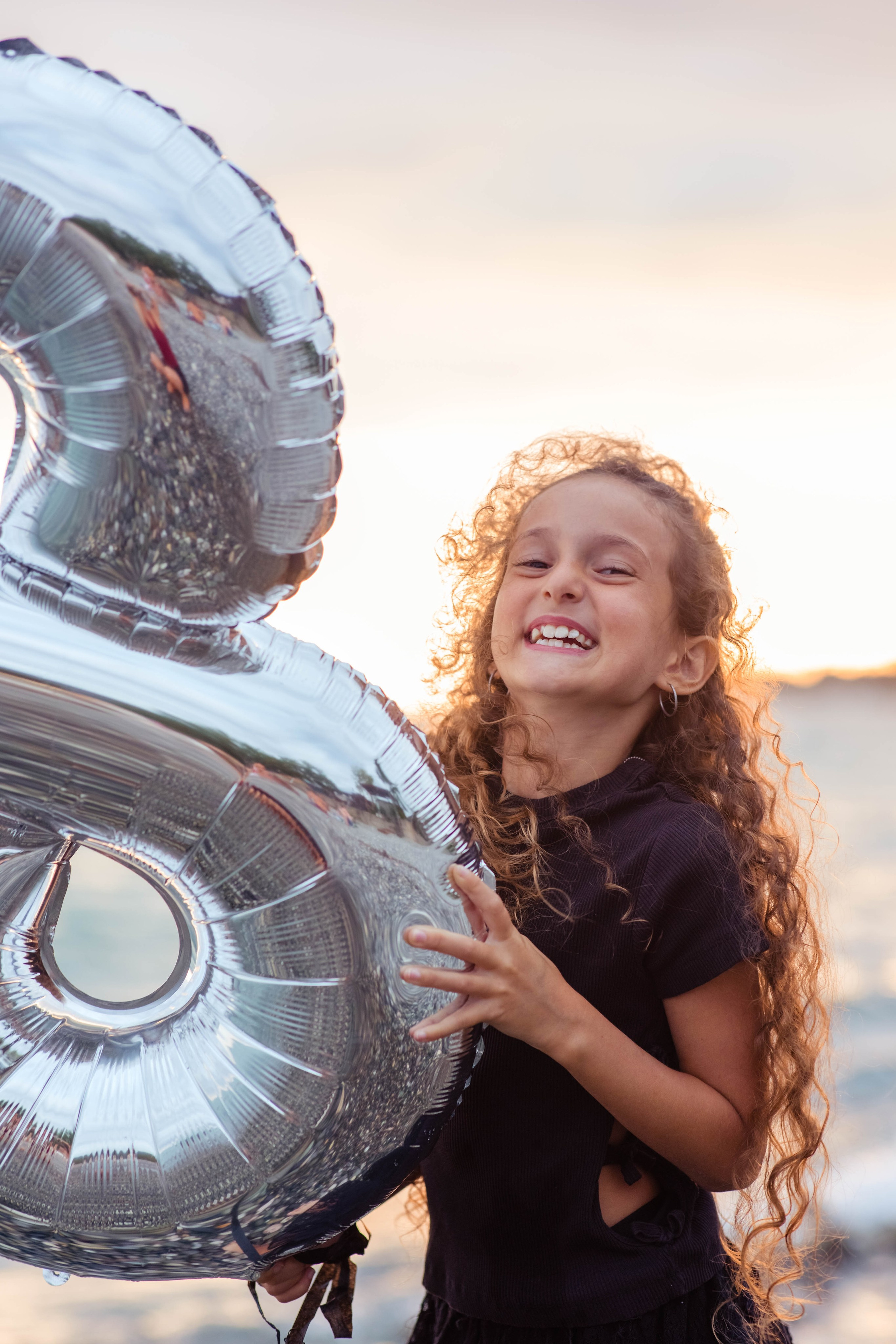Детки. Женский и семейный фотограф