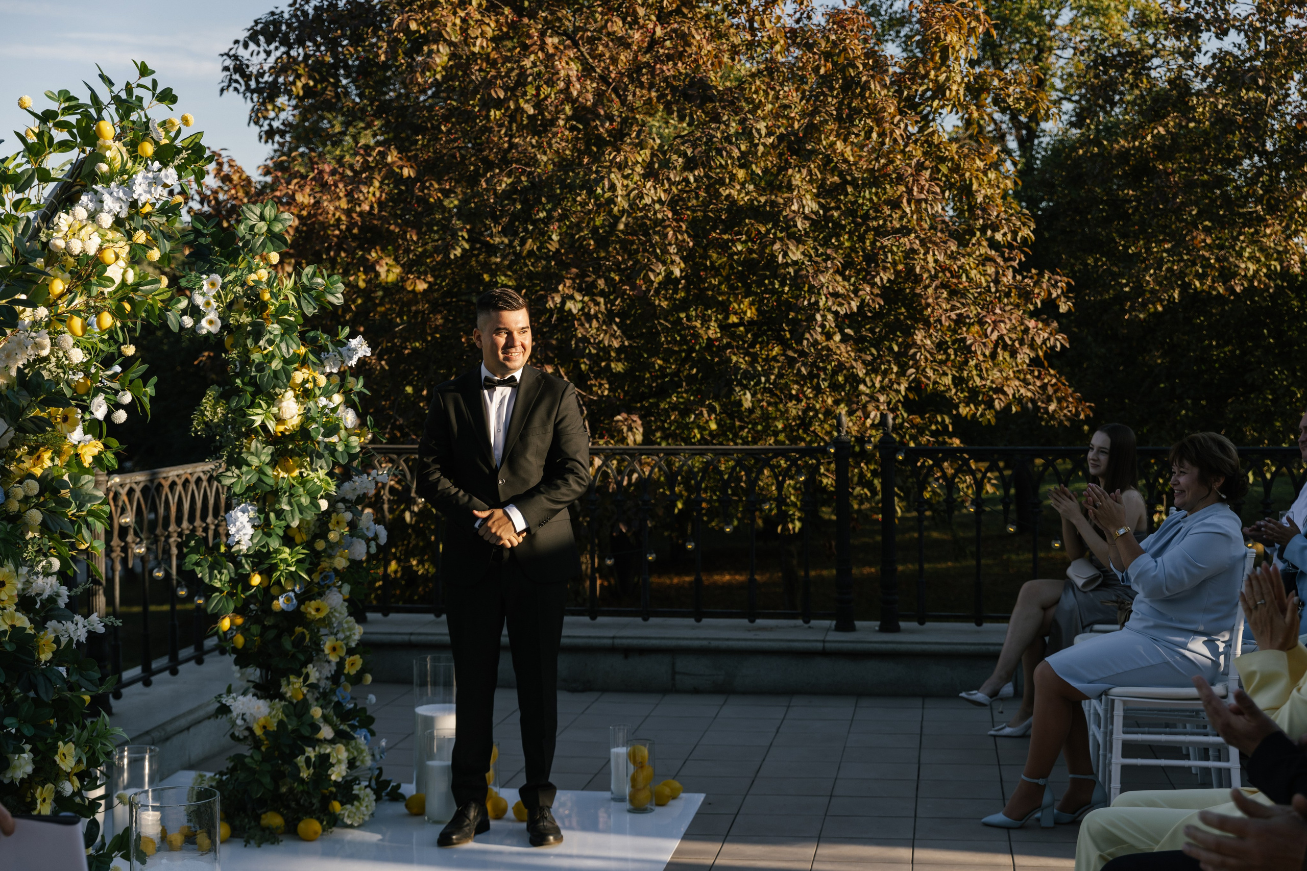 Глеб и Вера 2024. Свадебный фотограф в Москве, Ярославле Виталий Квант