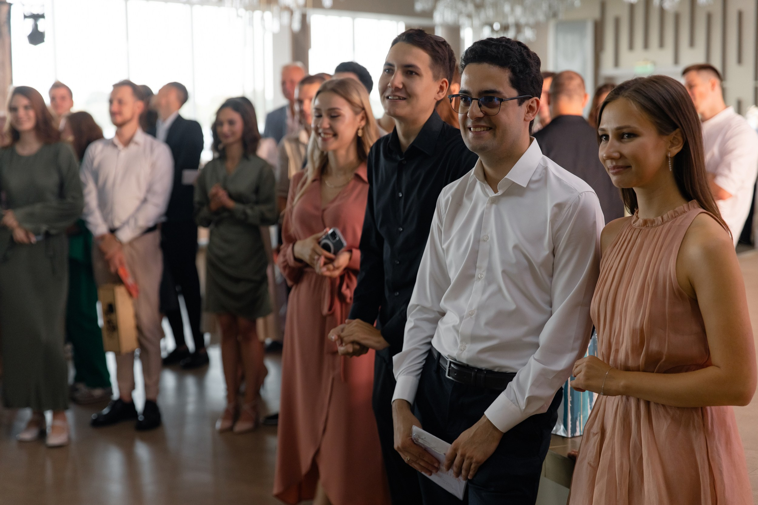 Георгий и Катя 2024. Свадебный фотограф в Москве, Ярославле Виталий Квант