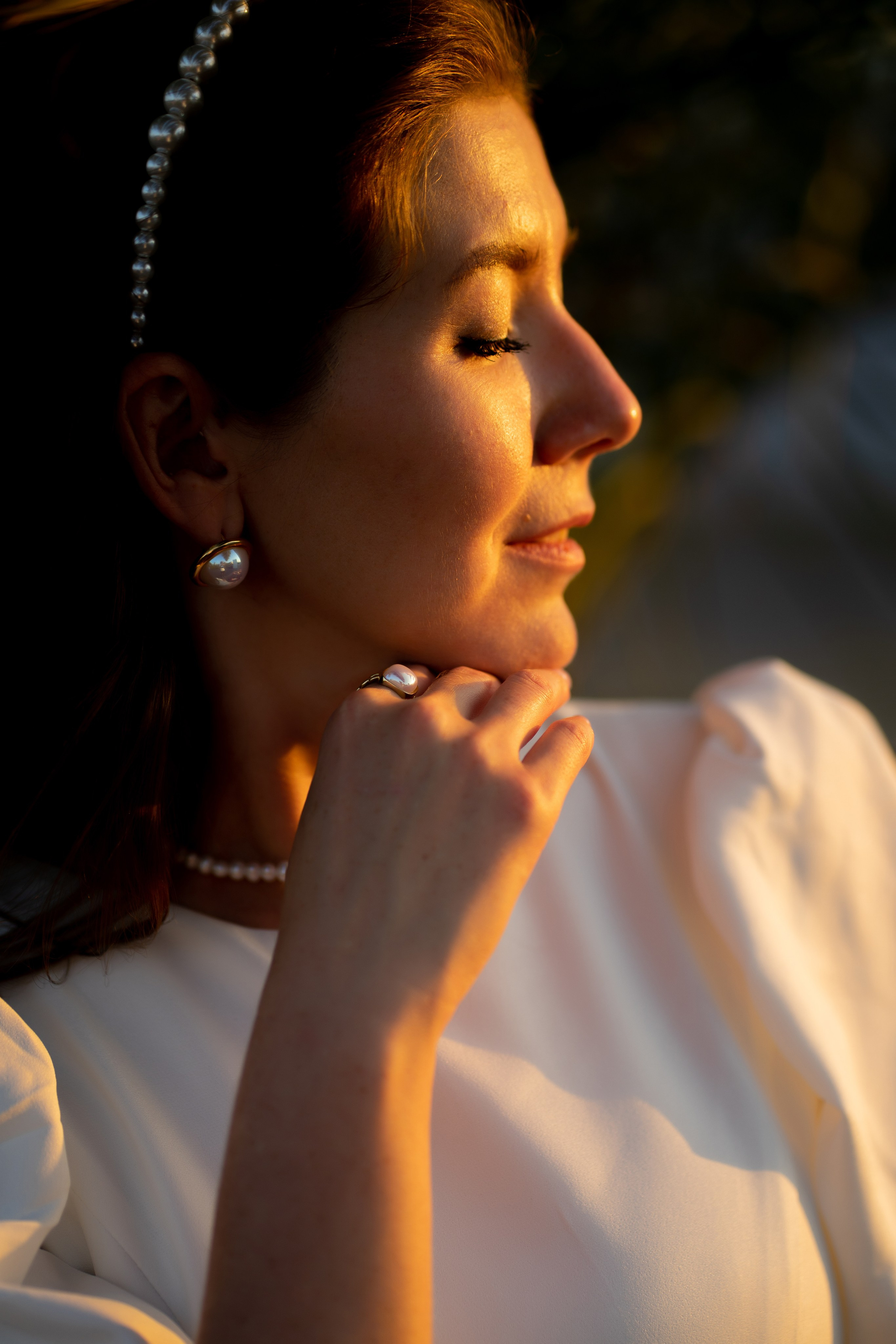 Фотосессия на море. Фотограф в Сочи Тиунова Маргарита и Тиунов Евгений