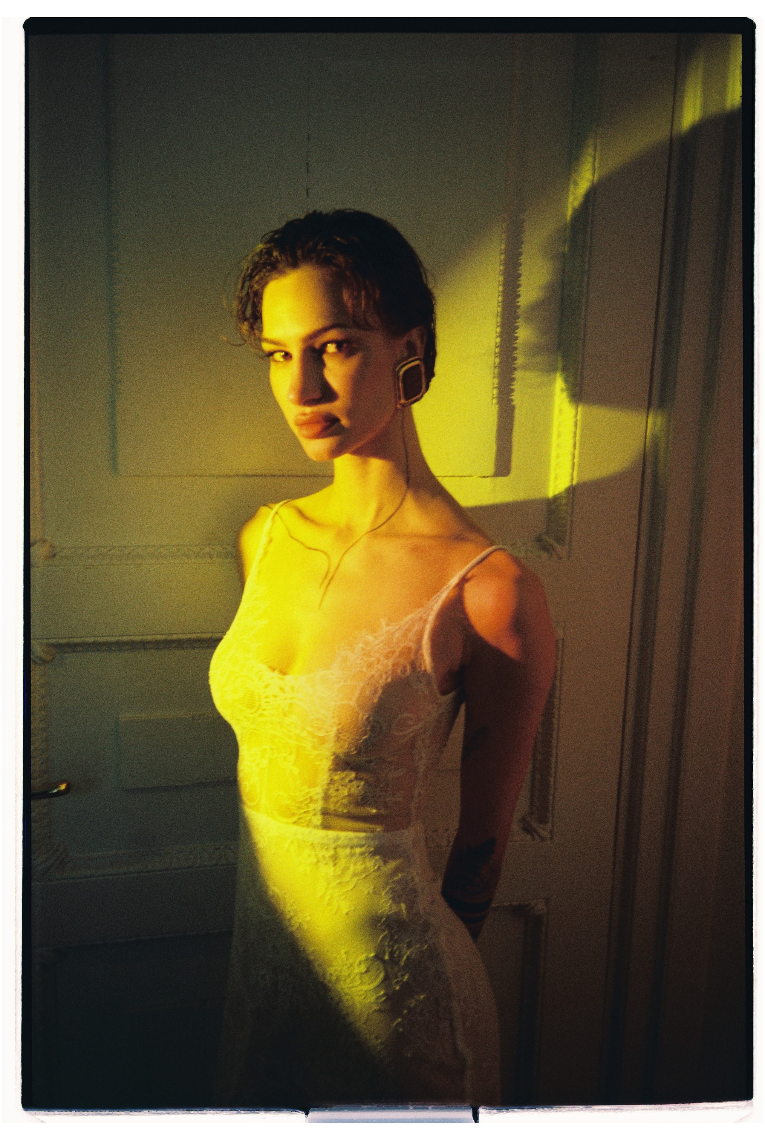 Портфолио. Свадебный фотограф Москва Виктория Васильева