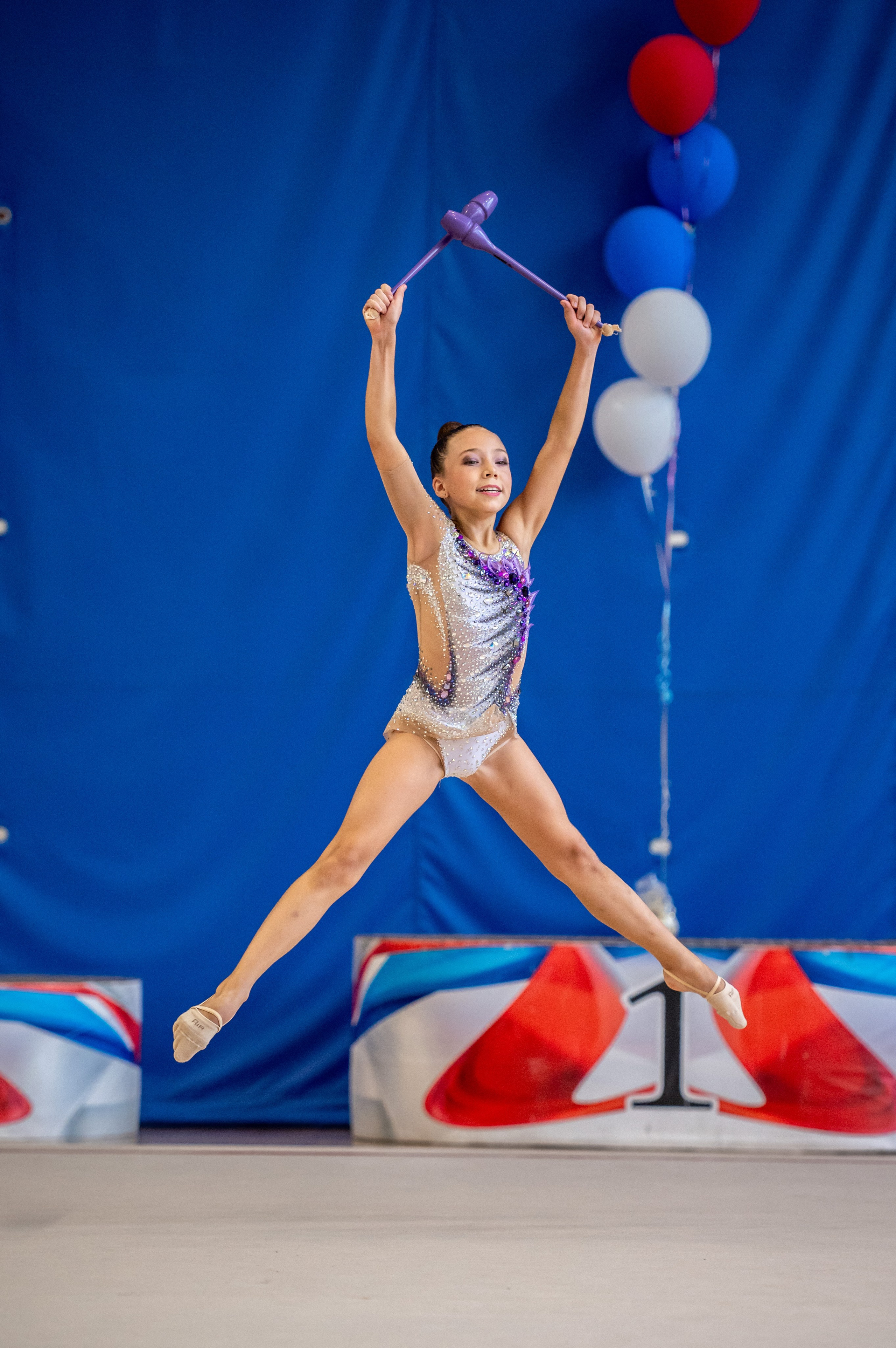 Открытый чемпионат и первенство г. Тулы, посвящённого 878-й годовщине основания г. Тулы))). Спортивный фотограф в Туле и Тульской области. Файсханова Фото Спорт