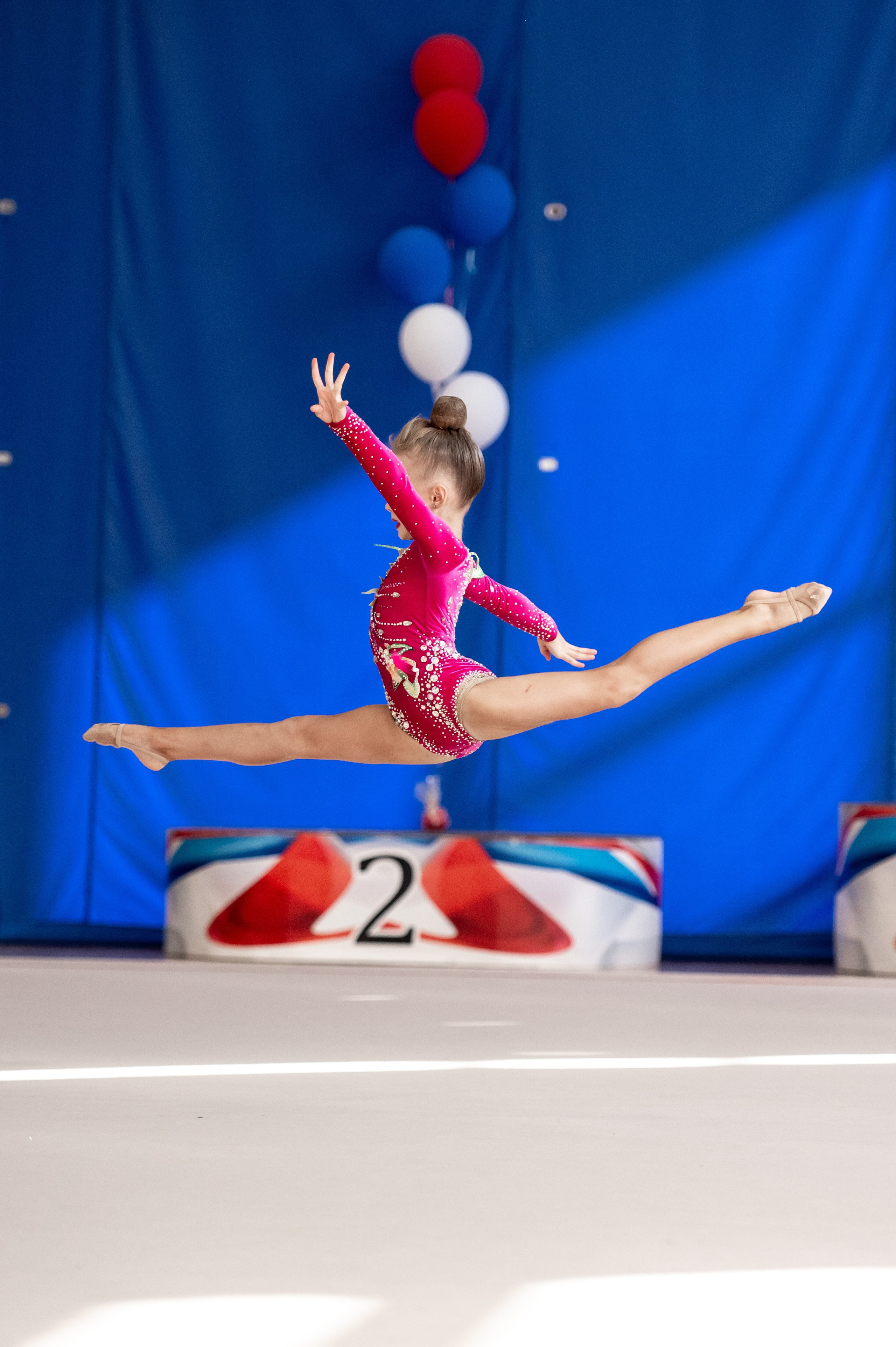 Открытый чемпионат и первенство г. Тулы, посвящённого 878-й годовщине основания г. Тулы))). Спортивный фотограф в Туле и Тульской области. Файсханова Фото Спорт