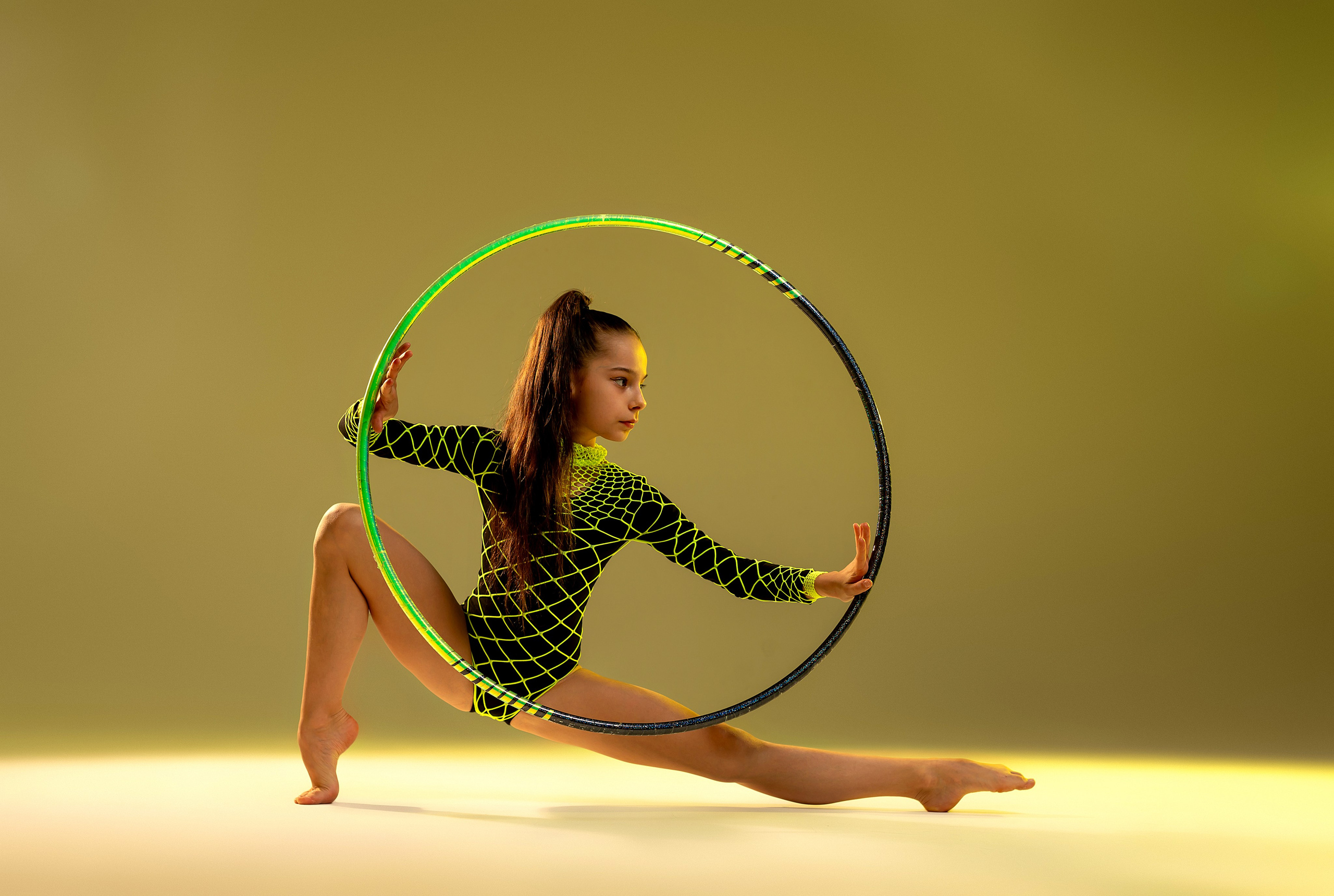 Сестры Жигулины. 2025. Спортивный фотограф в Туле и Тульской области. Файсханова Фото Спорт