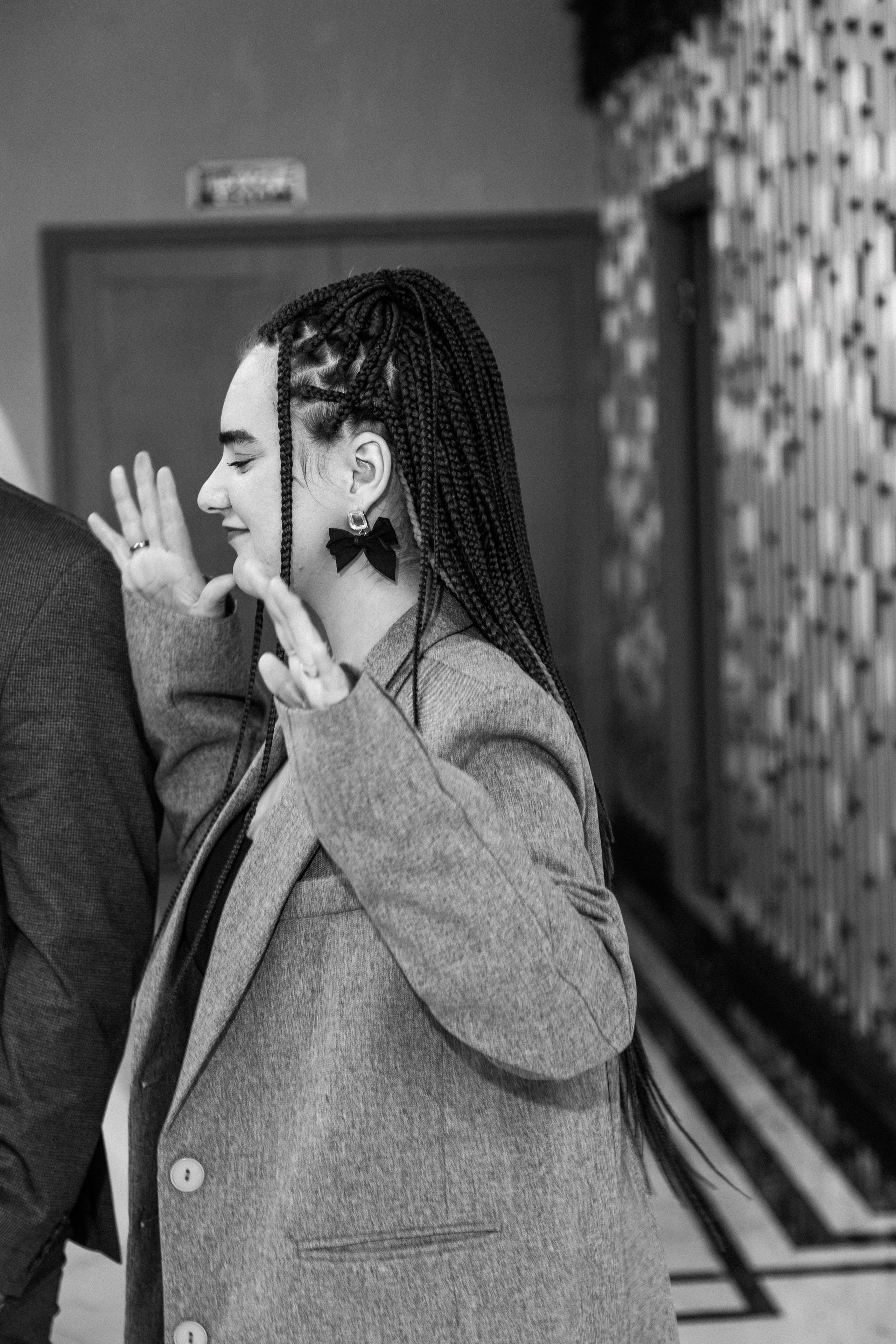 Свадьба Андрея и Ксении. Артур Иликчян — Wedding & Event фотограф в Краснодаре