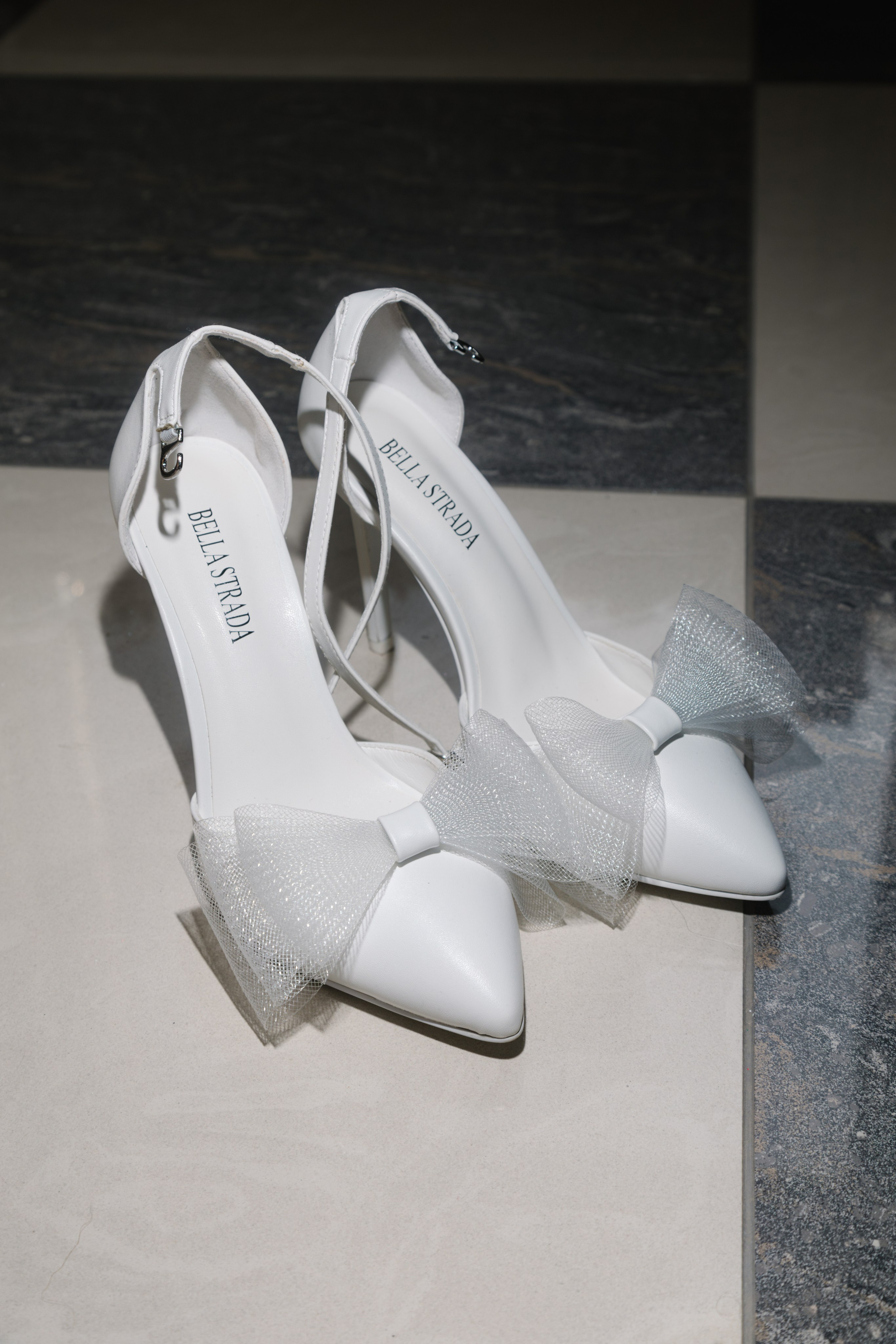 Свадьба Данила и Полины. Артур Иликчян — Wedding & Event фотограф в Краснодаре