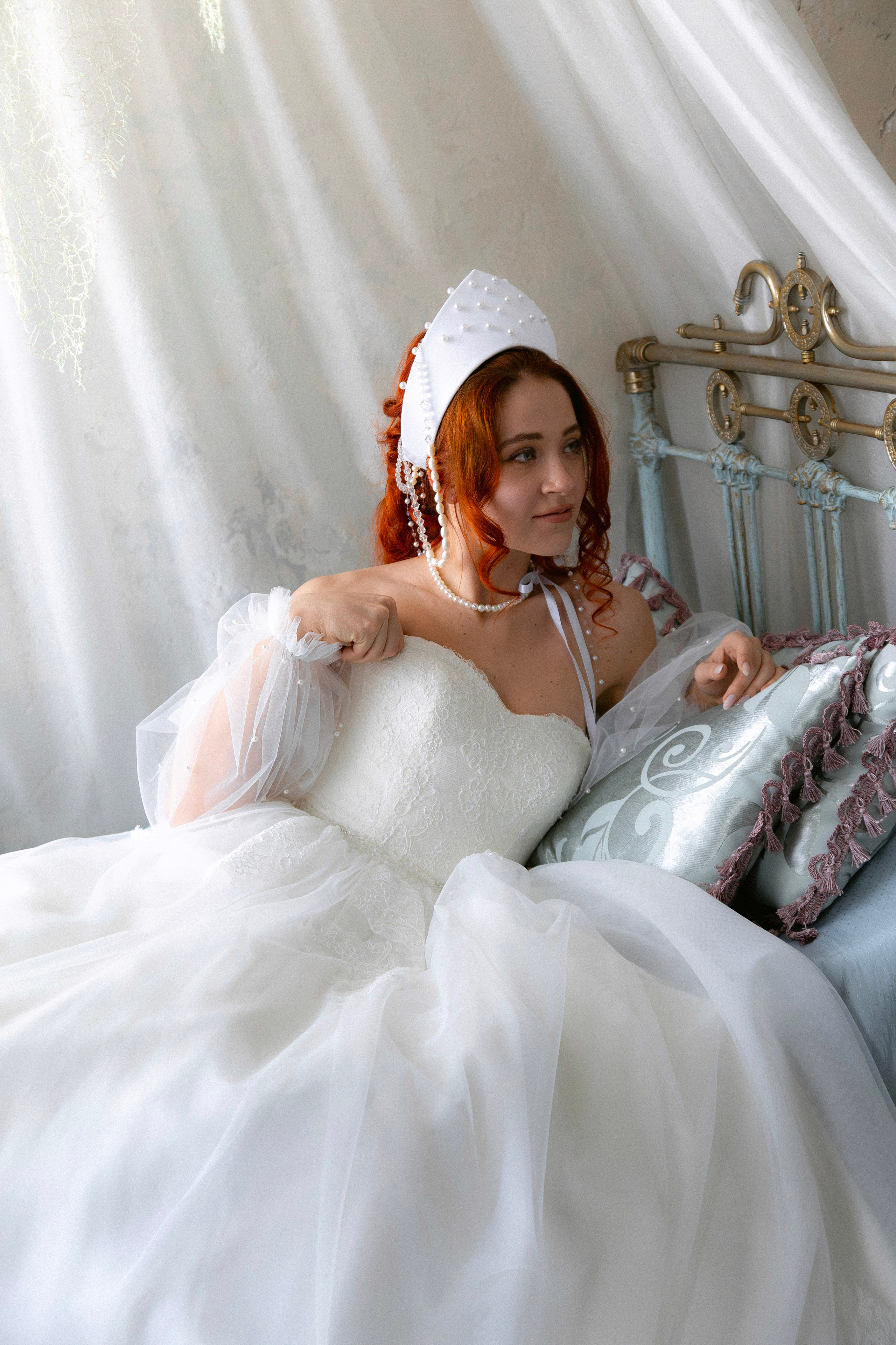 Алексей и Анастасия. Артур Иликчян — Wedding & Event фотограф в Краснодаре