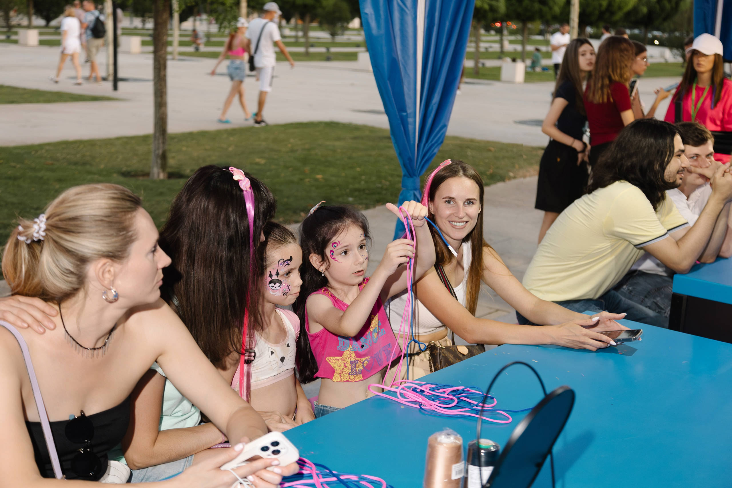 OZON x FC KRASNODAR. Артур Иликчян — Wedding & Event фотограф в Краснодаре