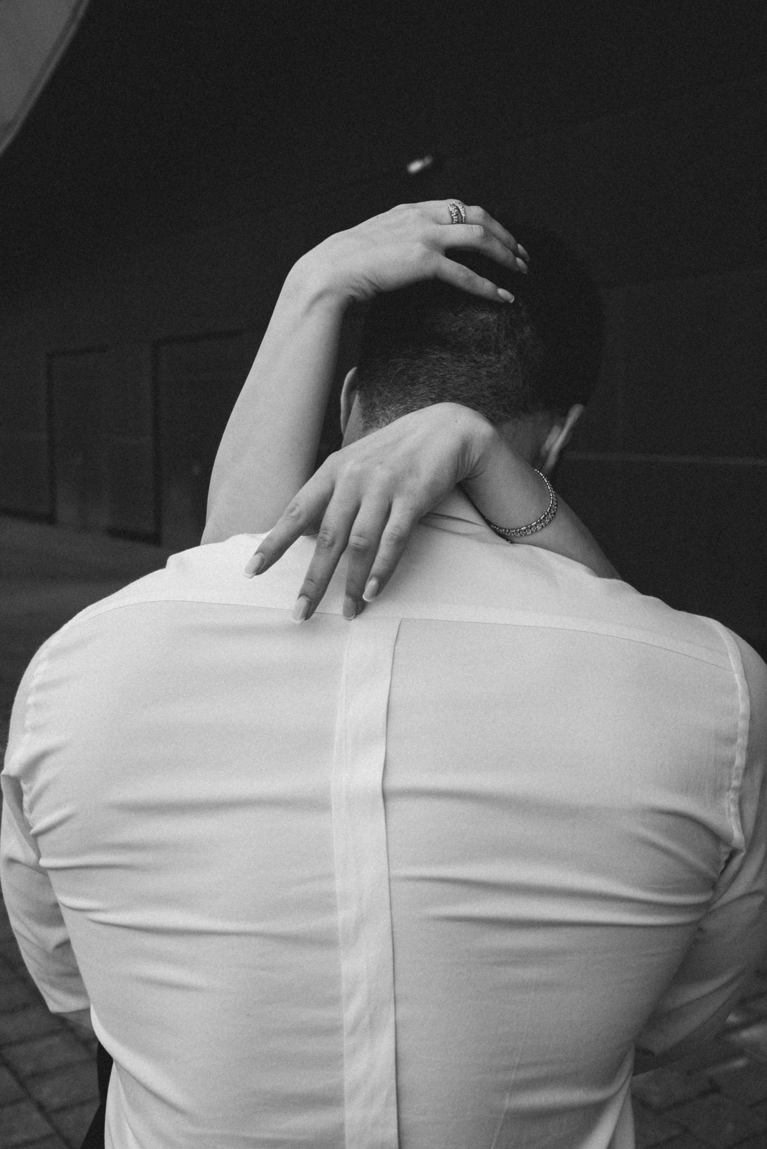 Съёмка в Краснодаре для Юлии и Максима. Свадебный и семейный фотограф г. Ярославль Савинская Анастасия