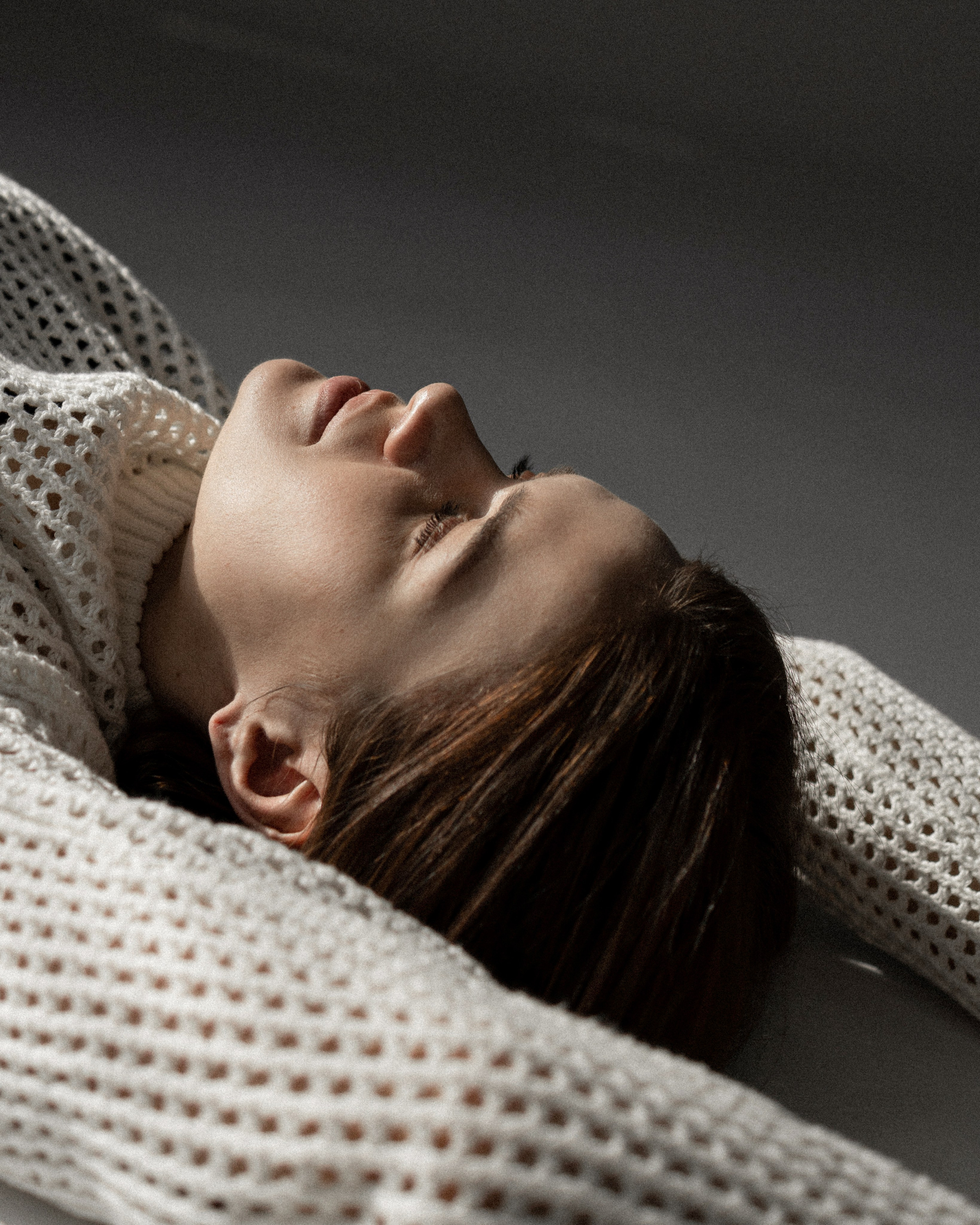 Юля. Портретный фотограф Дорошко Анастасия