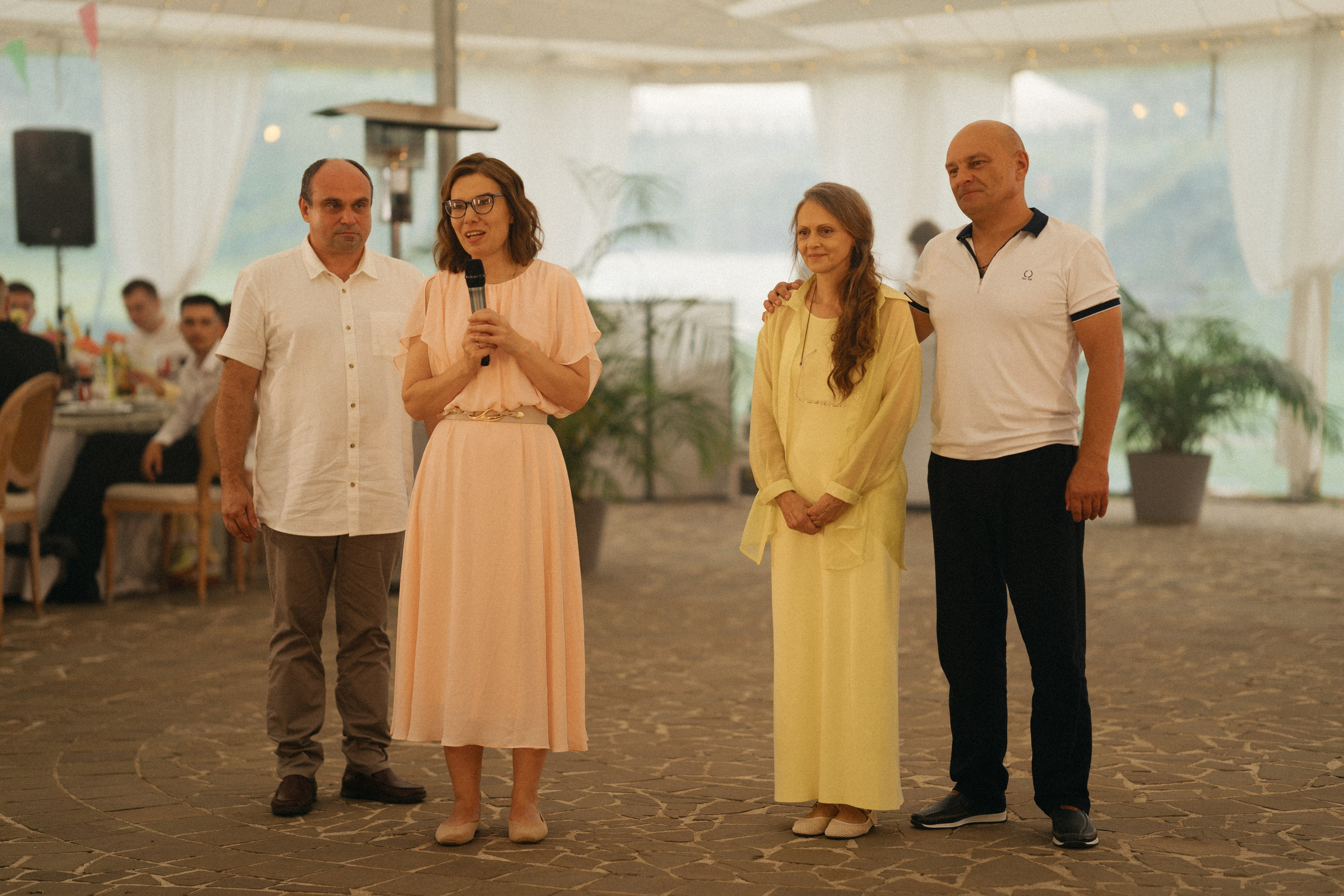 💍 |Т+Ю. Главная