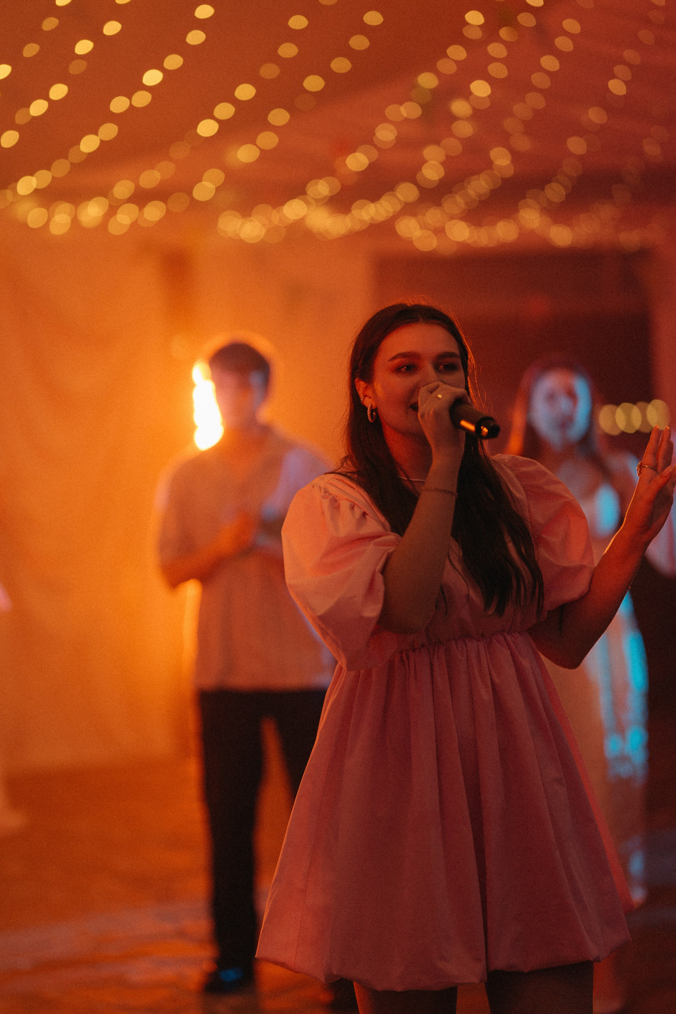 💍 |Т+Ю. Главная