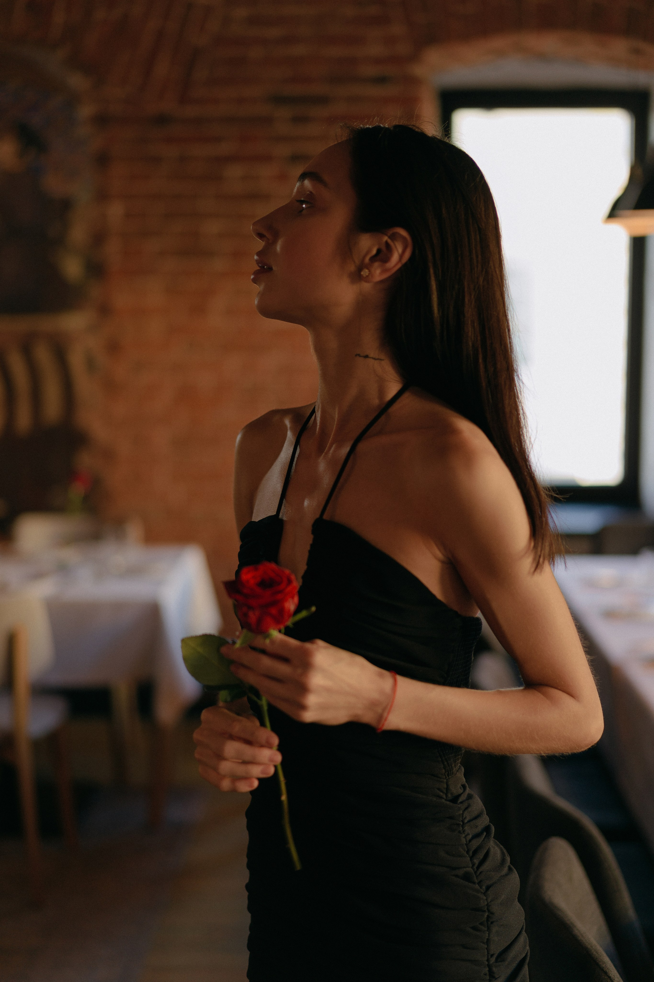 День Рождения Глеба. Главная