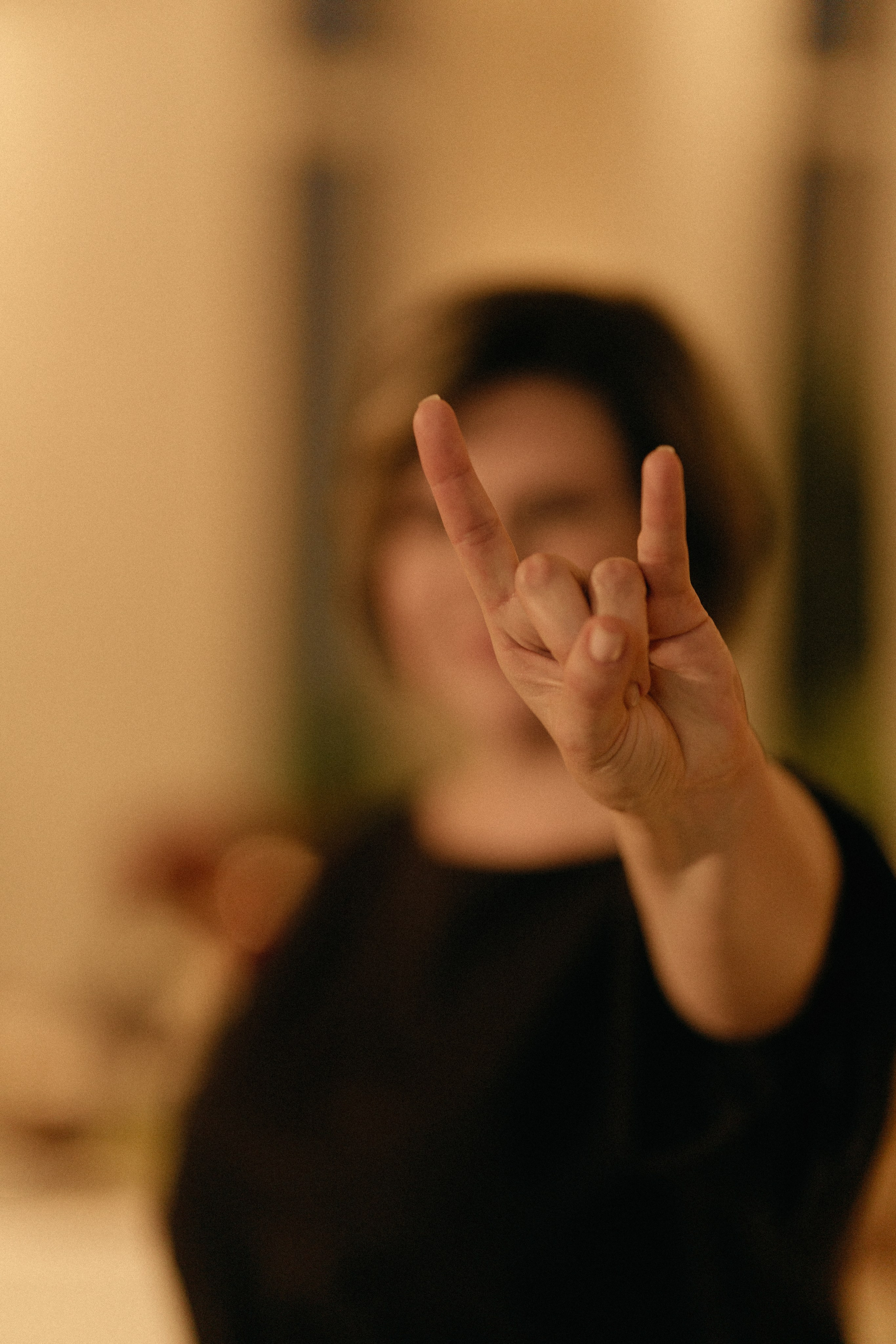 💍 |К+С. Главная