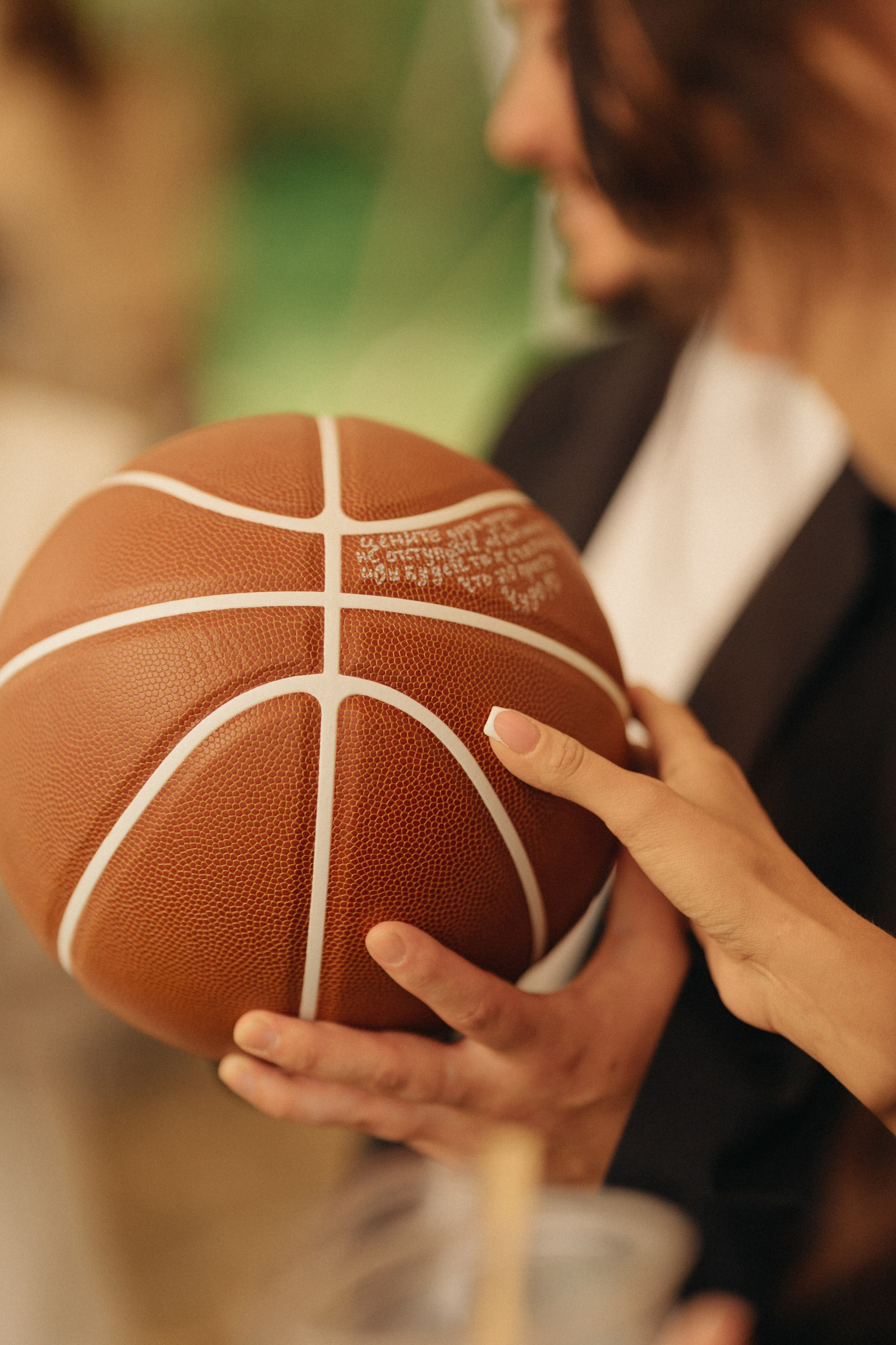 💍 |Э+М. Главная