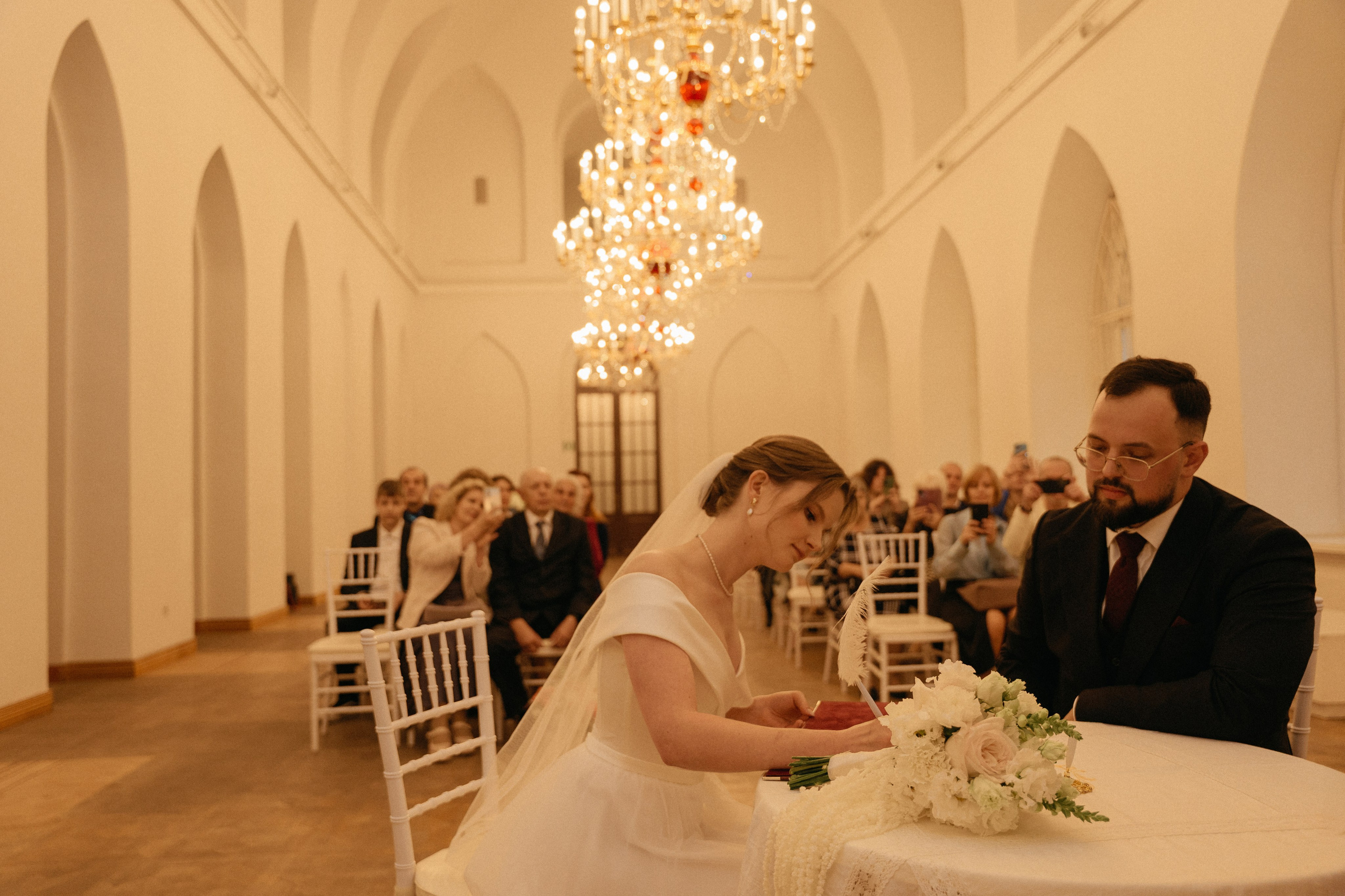 💍 |П+Е. Главная