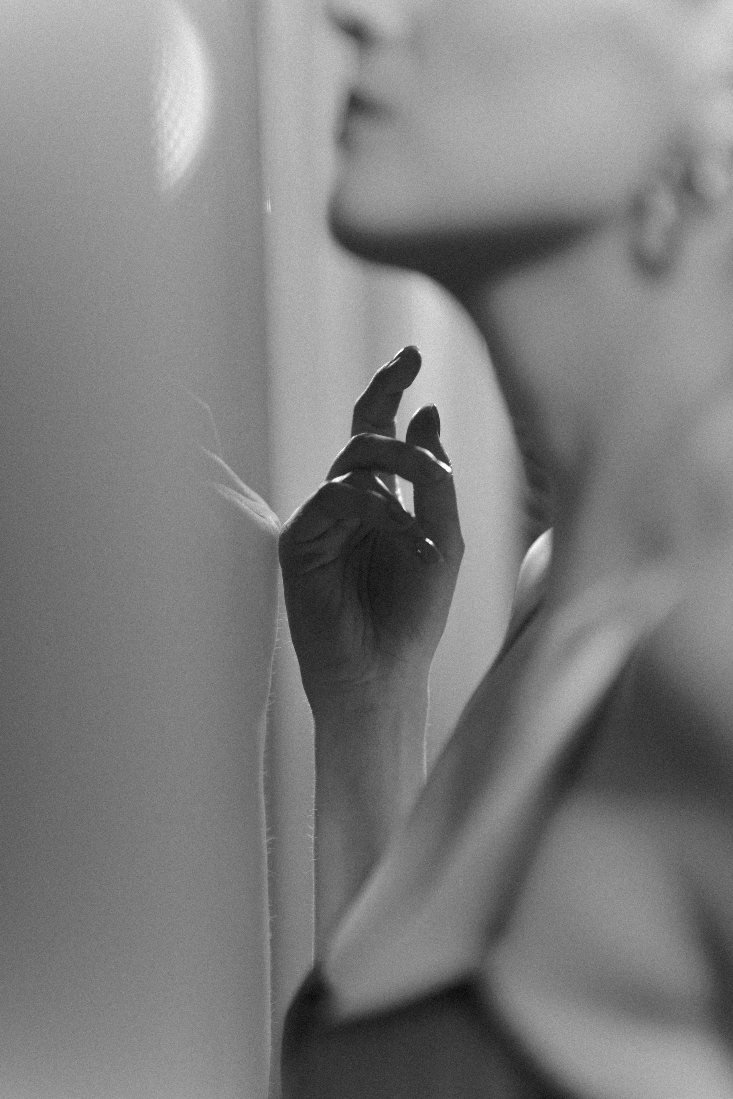 ◦ Алина ◦. Главная