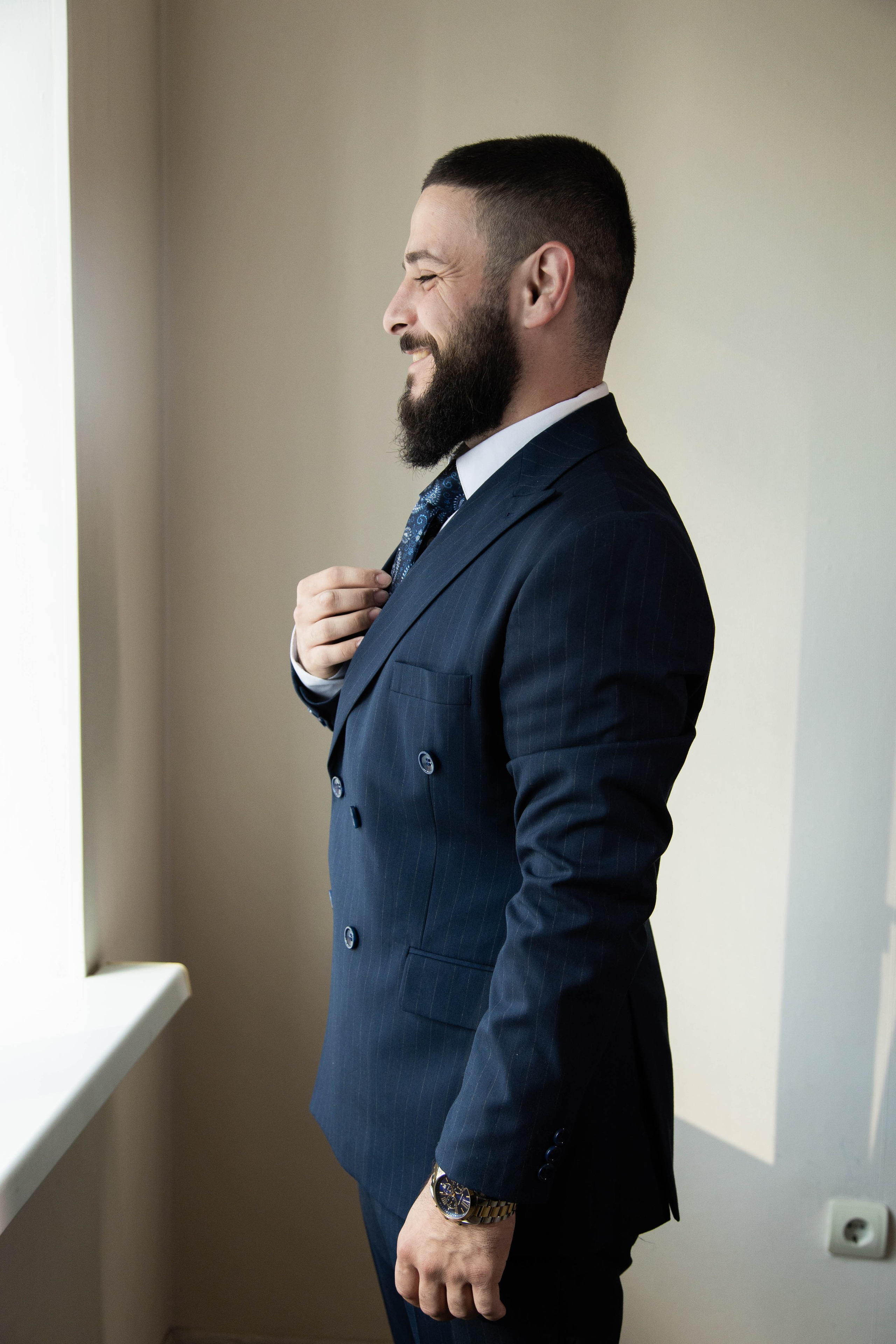 Свадьба F & K. Свадебный фотограф оператор