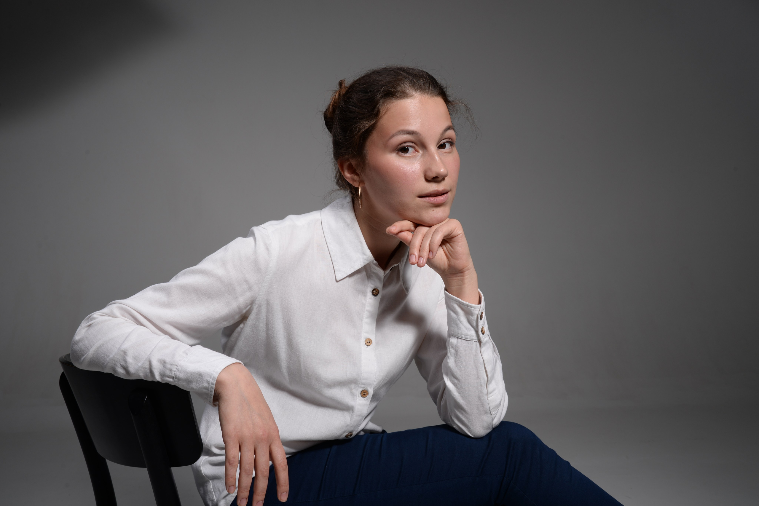 Лена Лоза портретный фотограф в Перми, деловой портрет, семейный портрет. Портретный и семейный фотограф в Перми Лена Лоза. Портрет для бизнеса