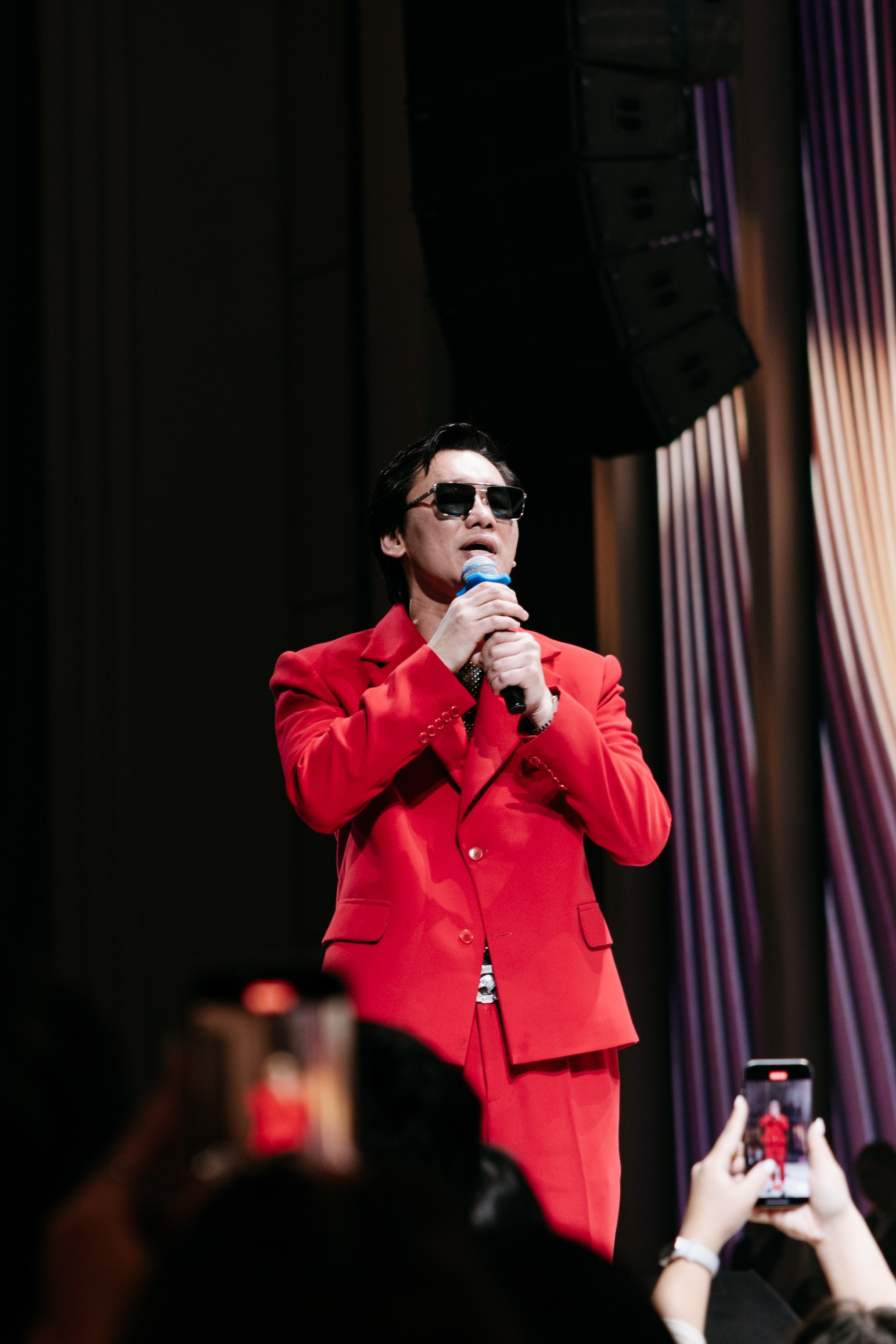 Kazbek & Asyly. Batr Kanatkali